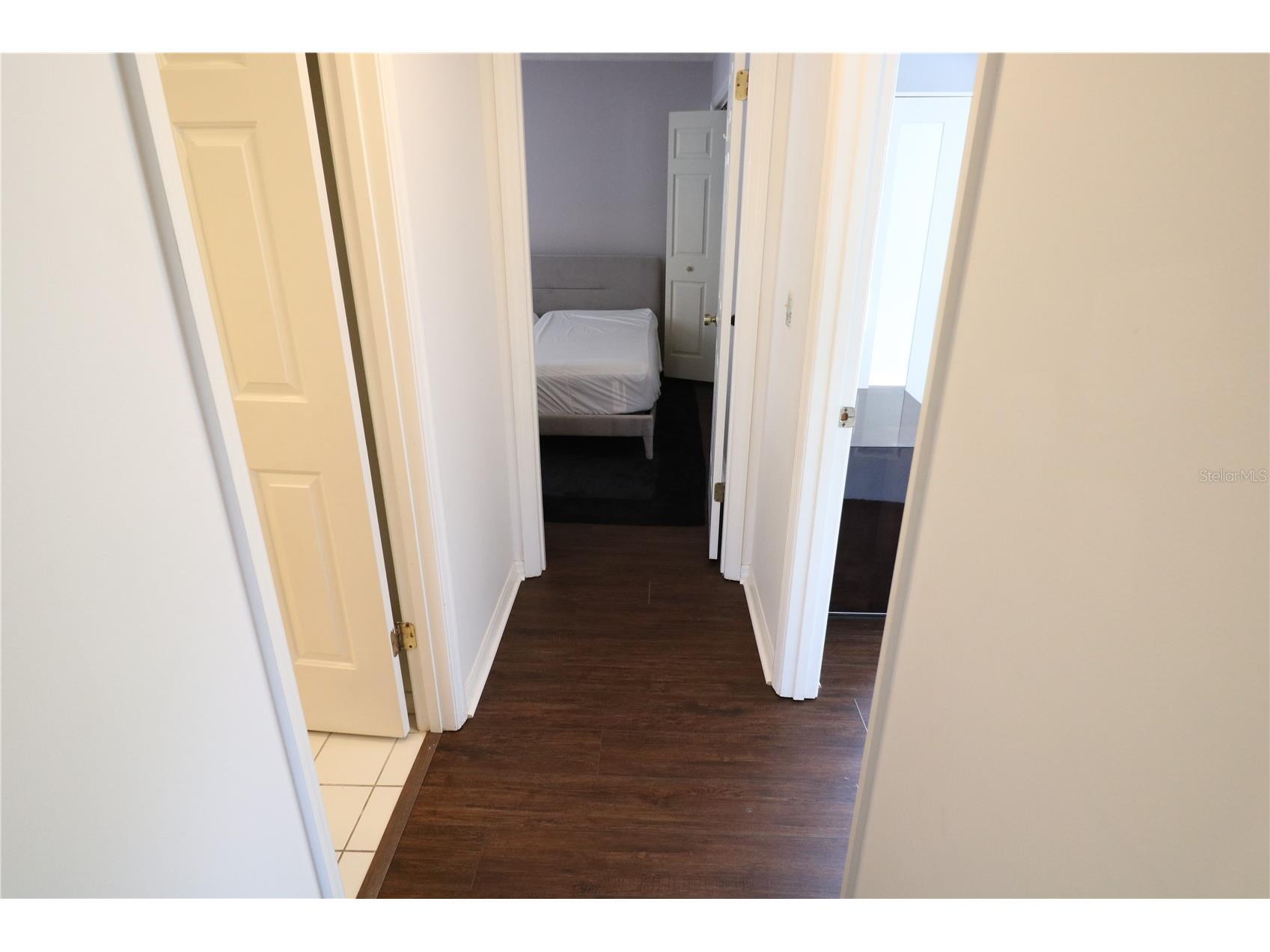 5424 Saddlebrook Way Wesley Chapel FL 33543 TB8503897 image33