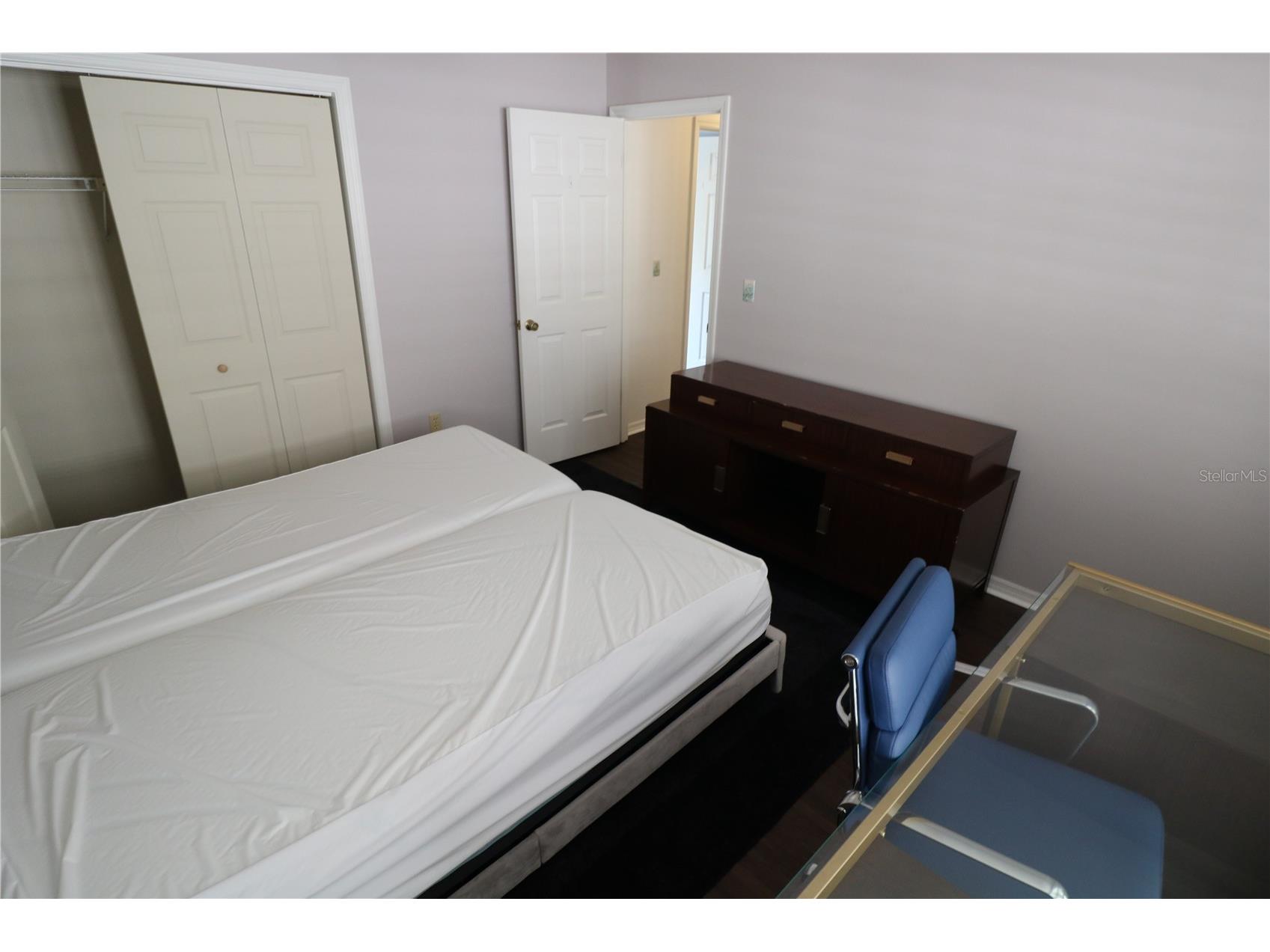 5424 Saddlebrook Way Wesley Chapel FL 33543 TB8503897 image35