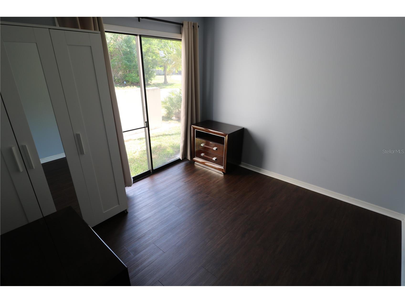 5424 Saddlebrook Way Wesley Chapel FL 33543 TB8503897 image36