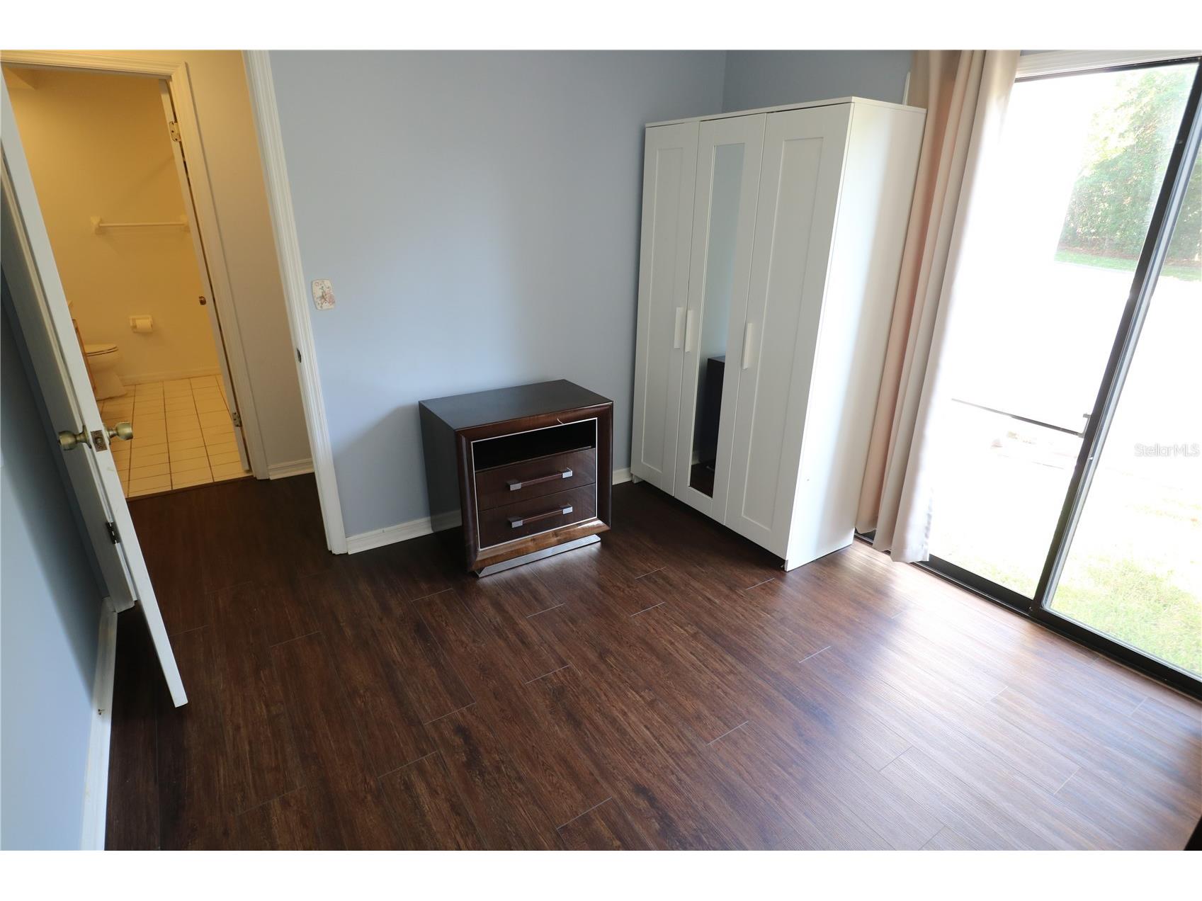 5424 Saddlebrook Way Wesley Chapel FL 33543 TB8503897 image37