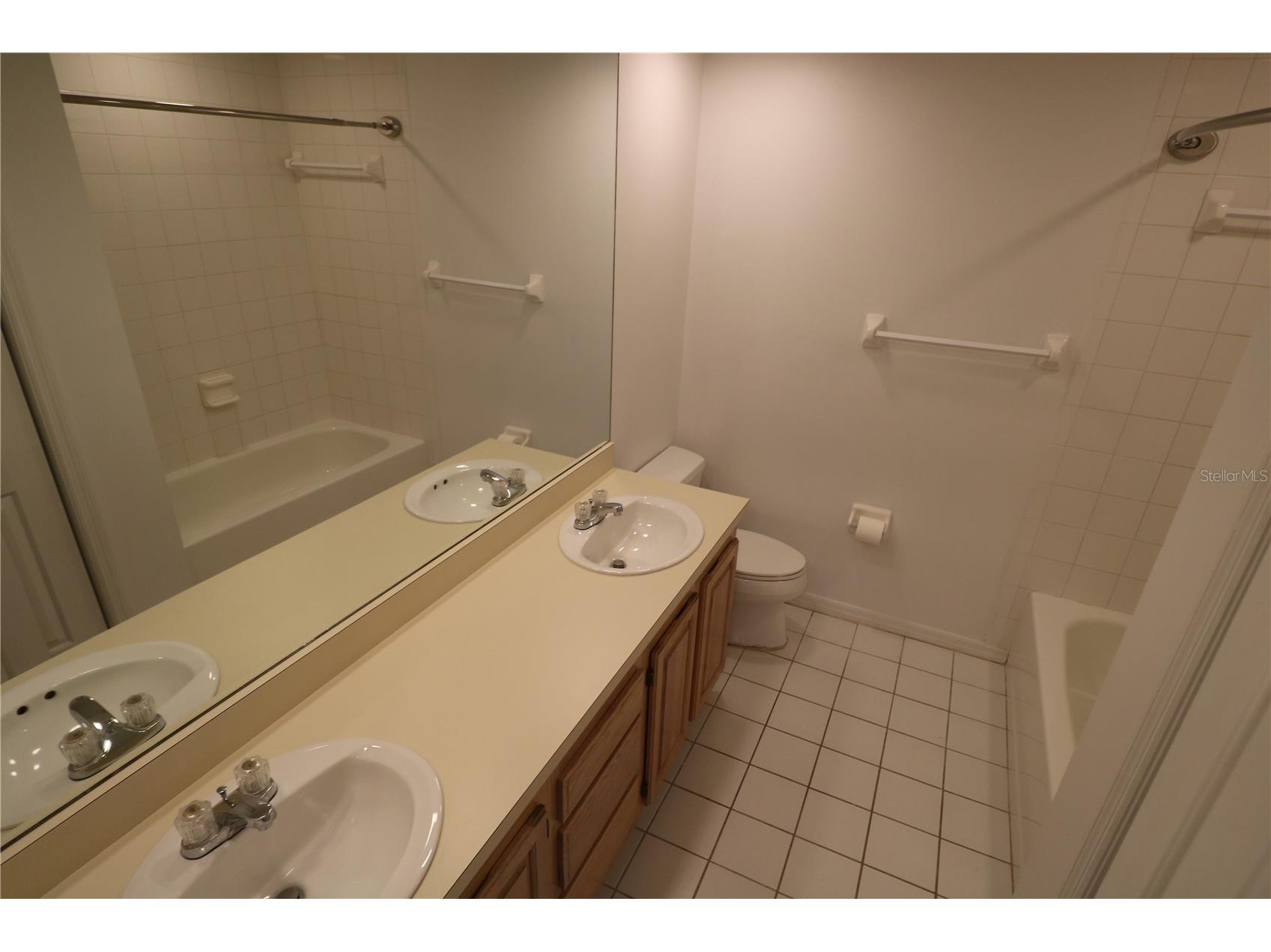 5424 Saddlebrook Way Wesley Chapel FL 33543 TB8503897 image38