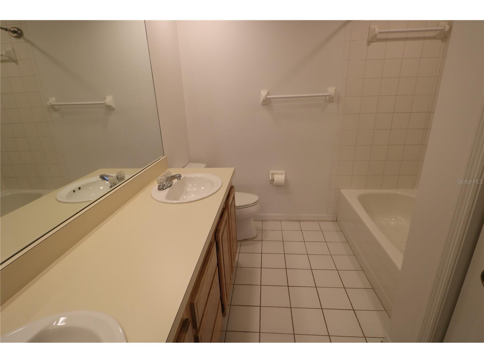 5424 Saddlebrook Way Wesley Chapel FL 33543 TB8503897 image39