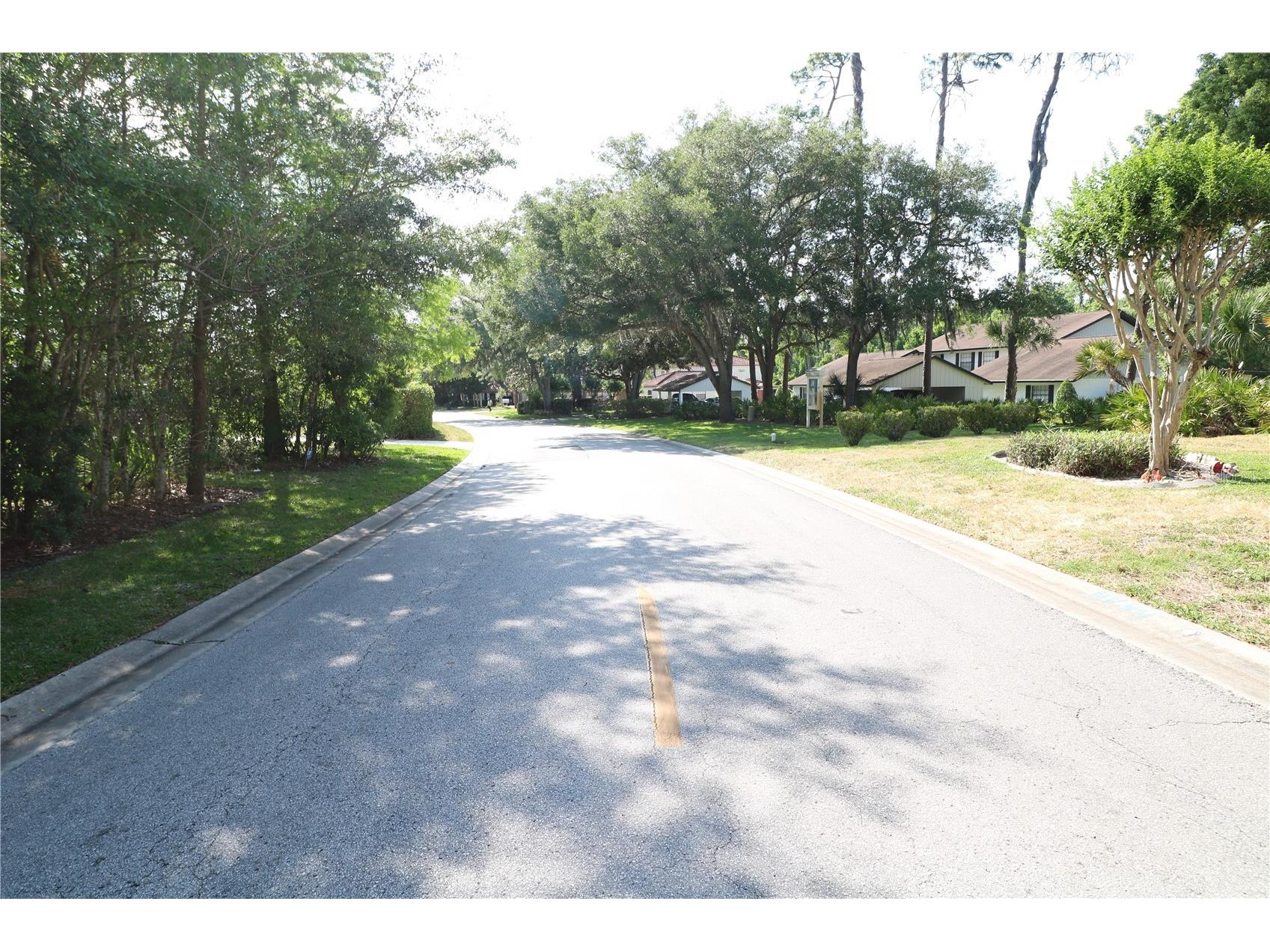 5424 Saddlebrook Way Wesley Chapel FL 33543 TB8503897 image4