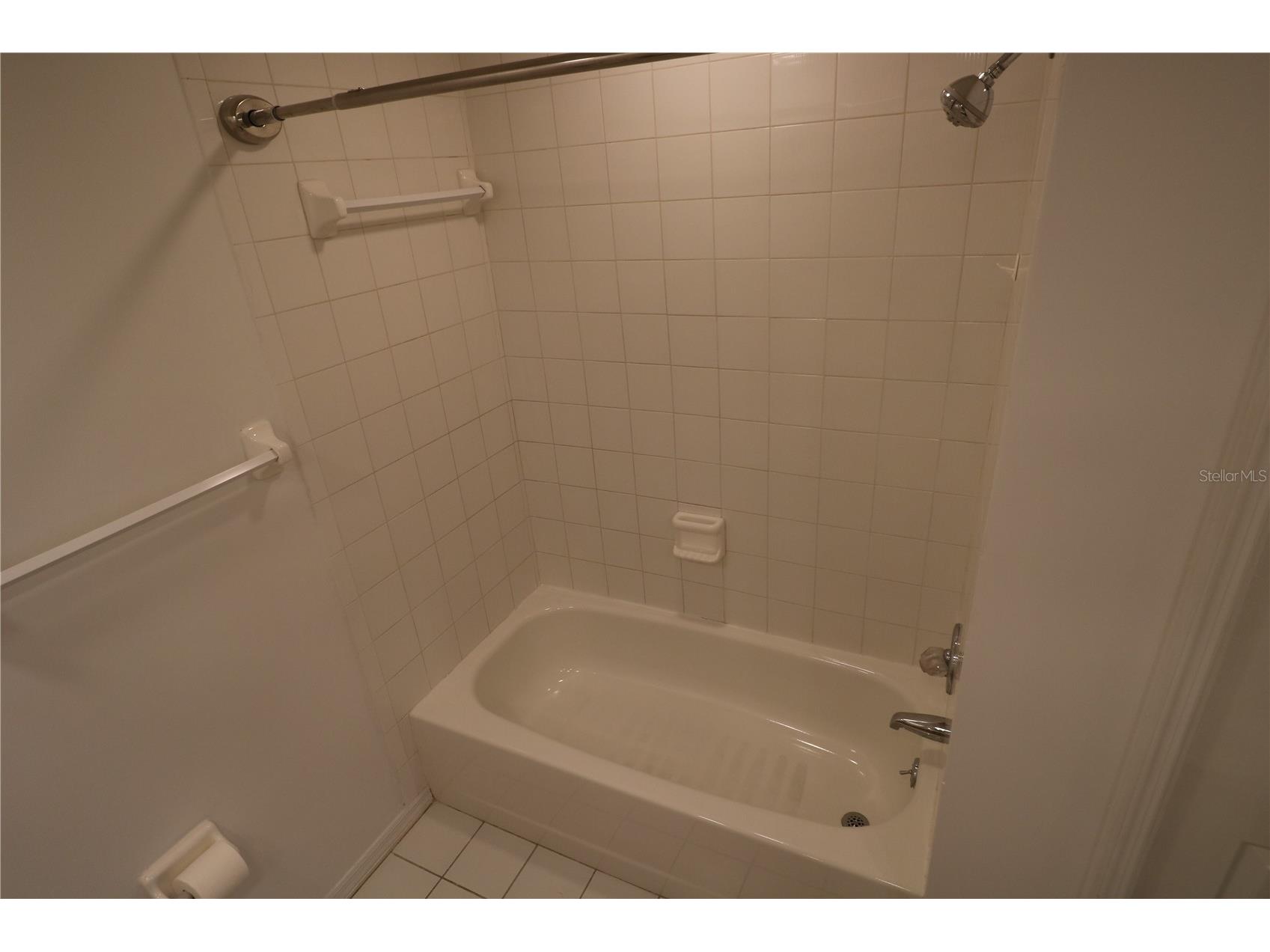 5424 Saddlebrook Way Wesley Chapel FL 33543 TB8503897 image40