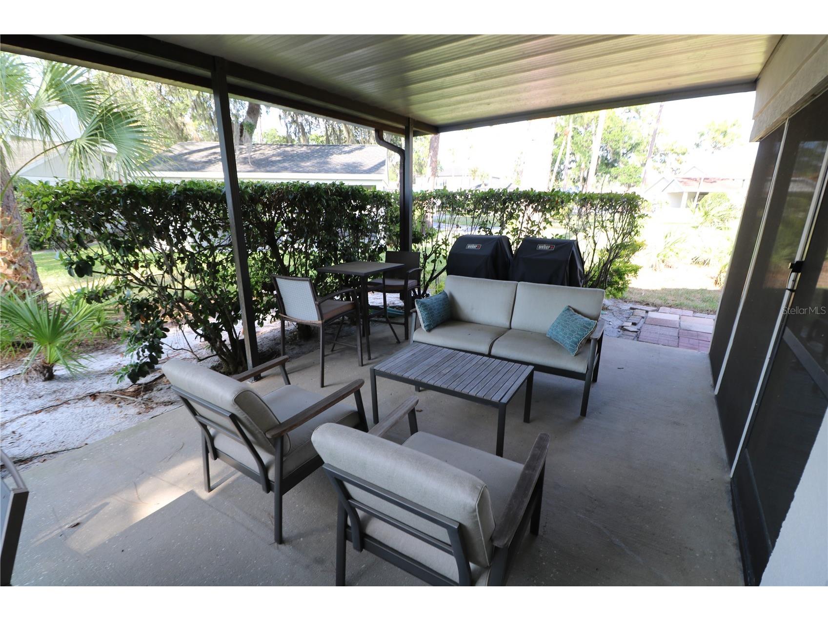 5424 Saddlebrook Way Wesley Chapel FL 33543 TB8503897 image42