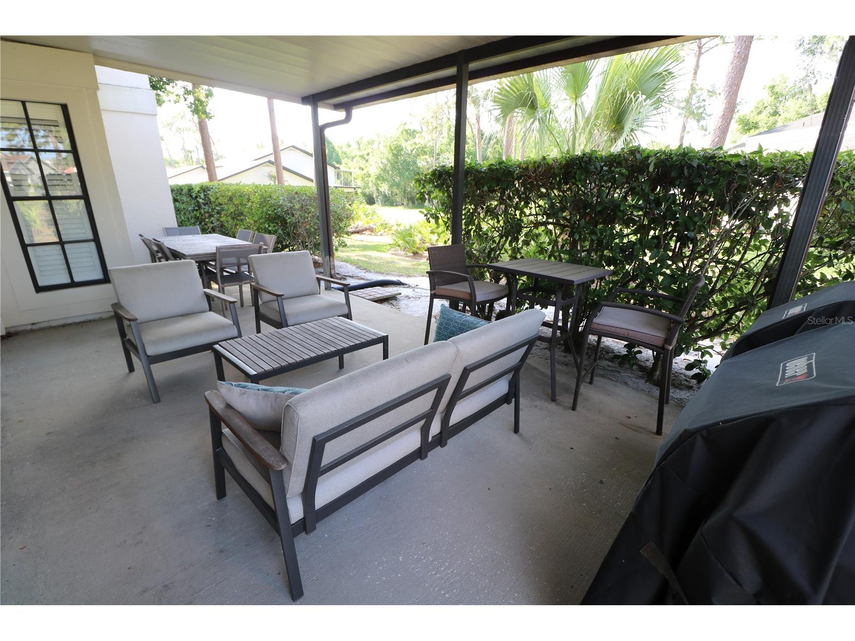 5424 Saddlebrook Way Wesley Chapel FL 33543 TB8503897 image43