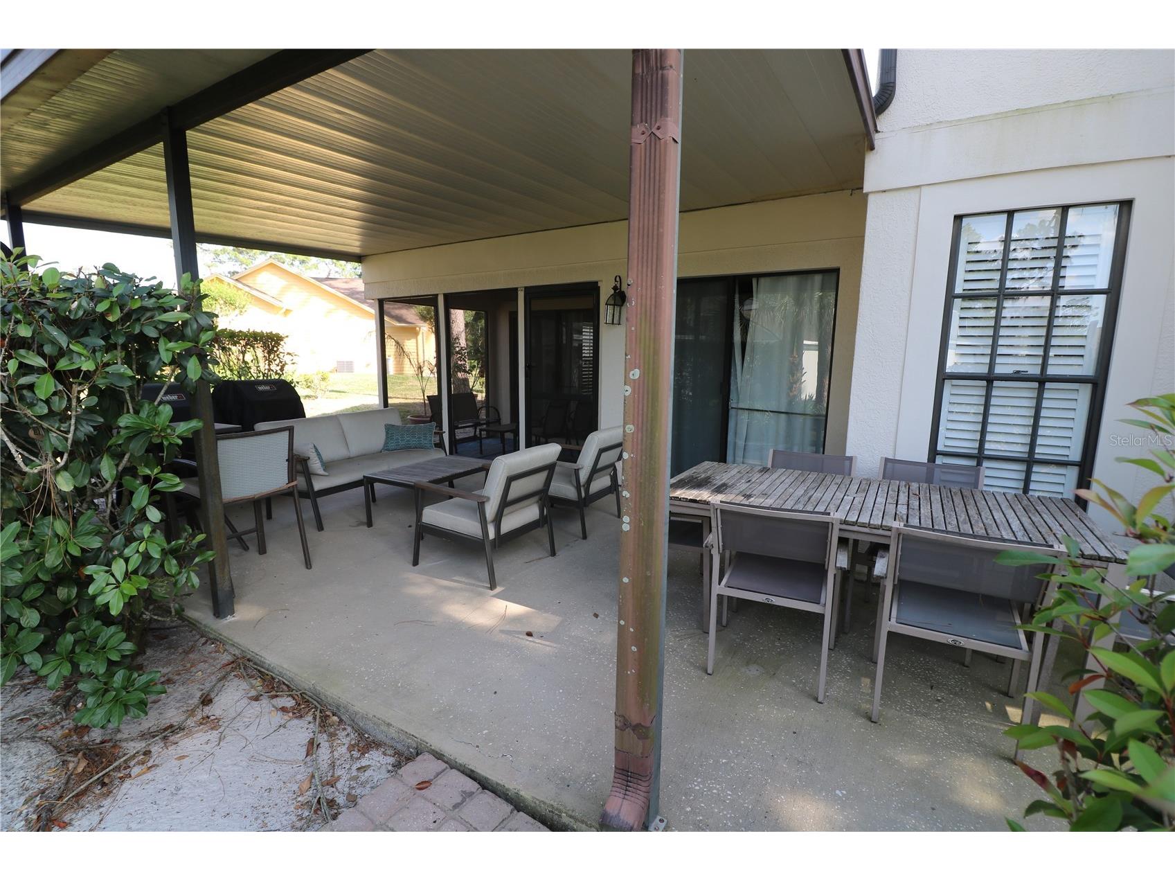 5424 Saddlebrook Way Wesley Chapel FL 33543 TB8503897 image44