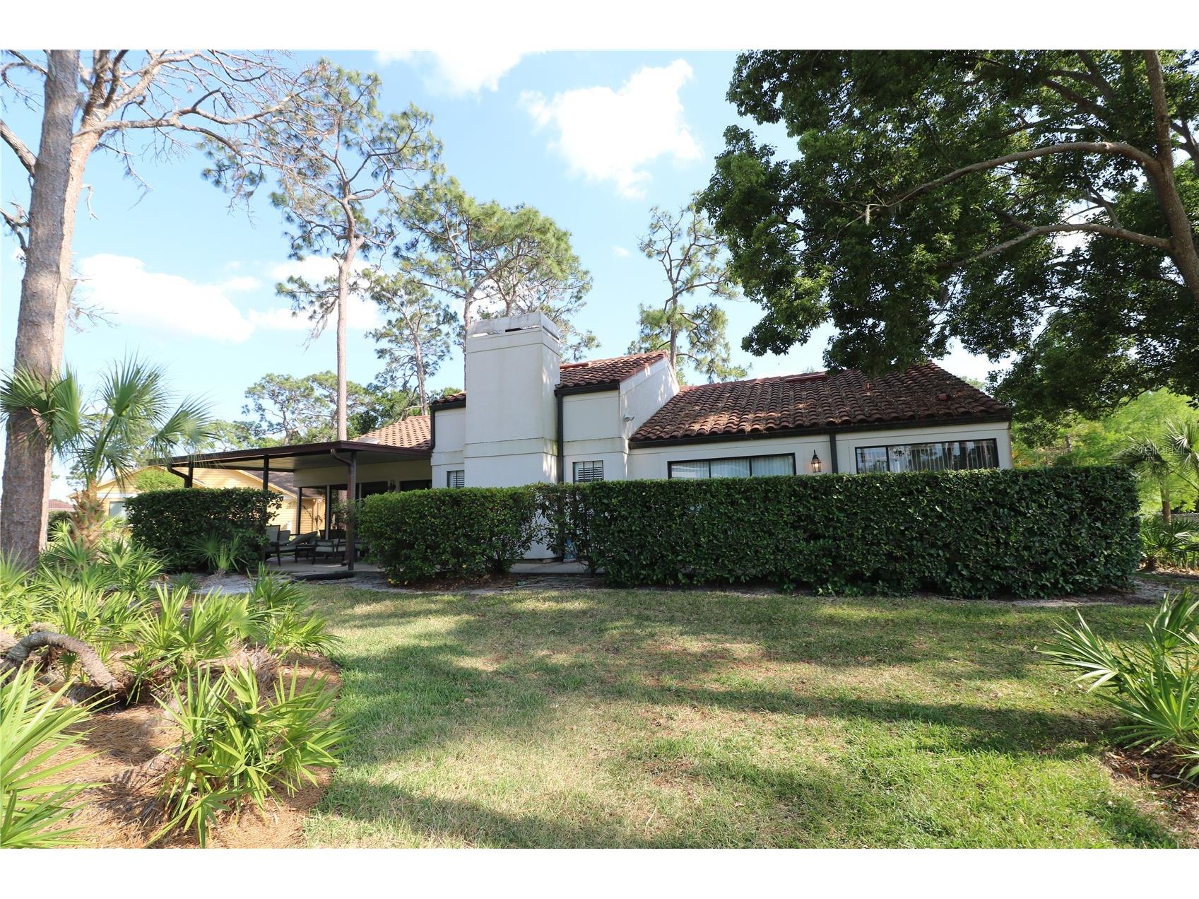 5424 Saddlebrook Way Wesley Chapel FL 33543 TB8503897 image45