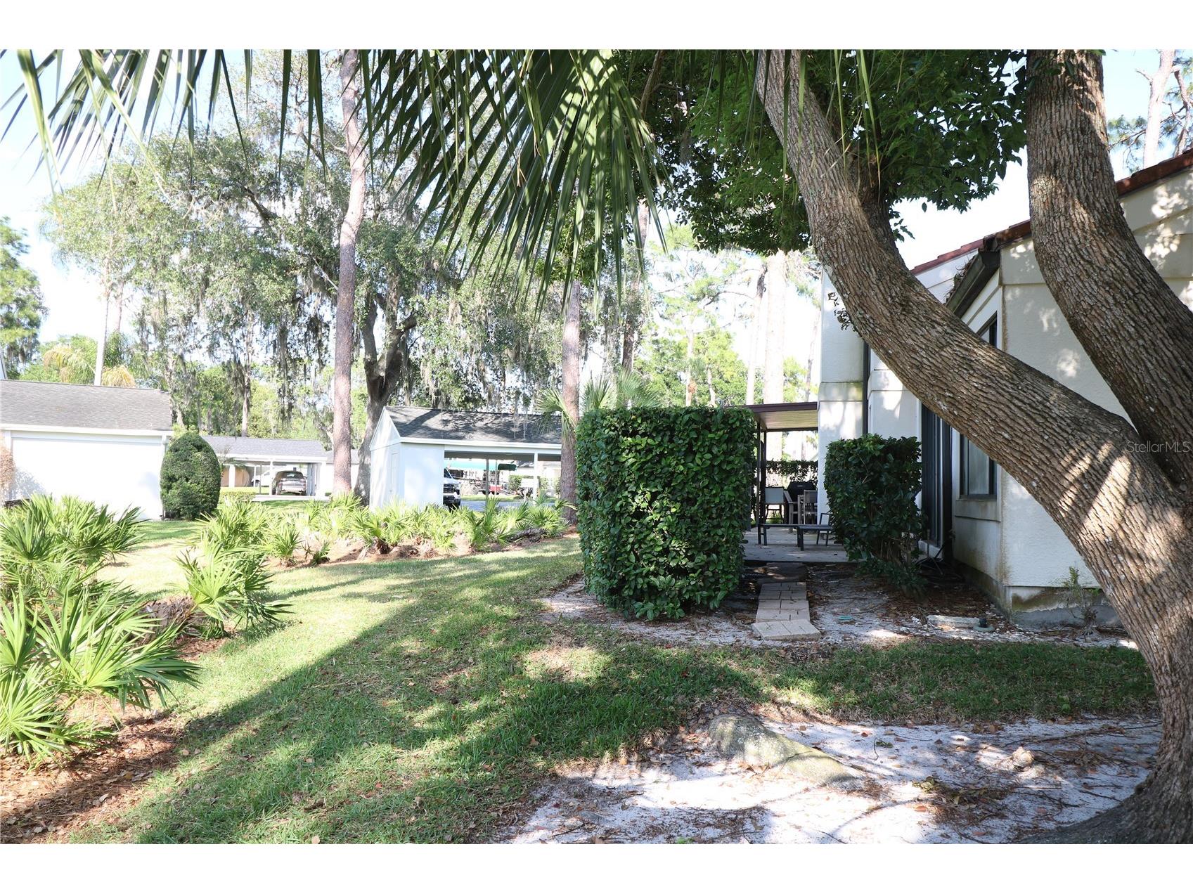 5424 Saddlebrook Way Wesley Chapel FL 33543 TB8503897 image46