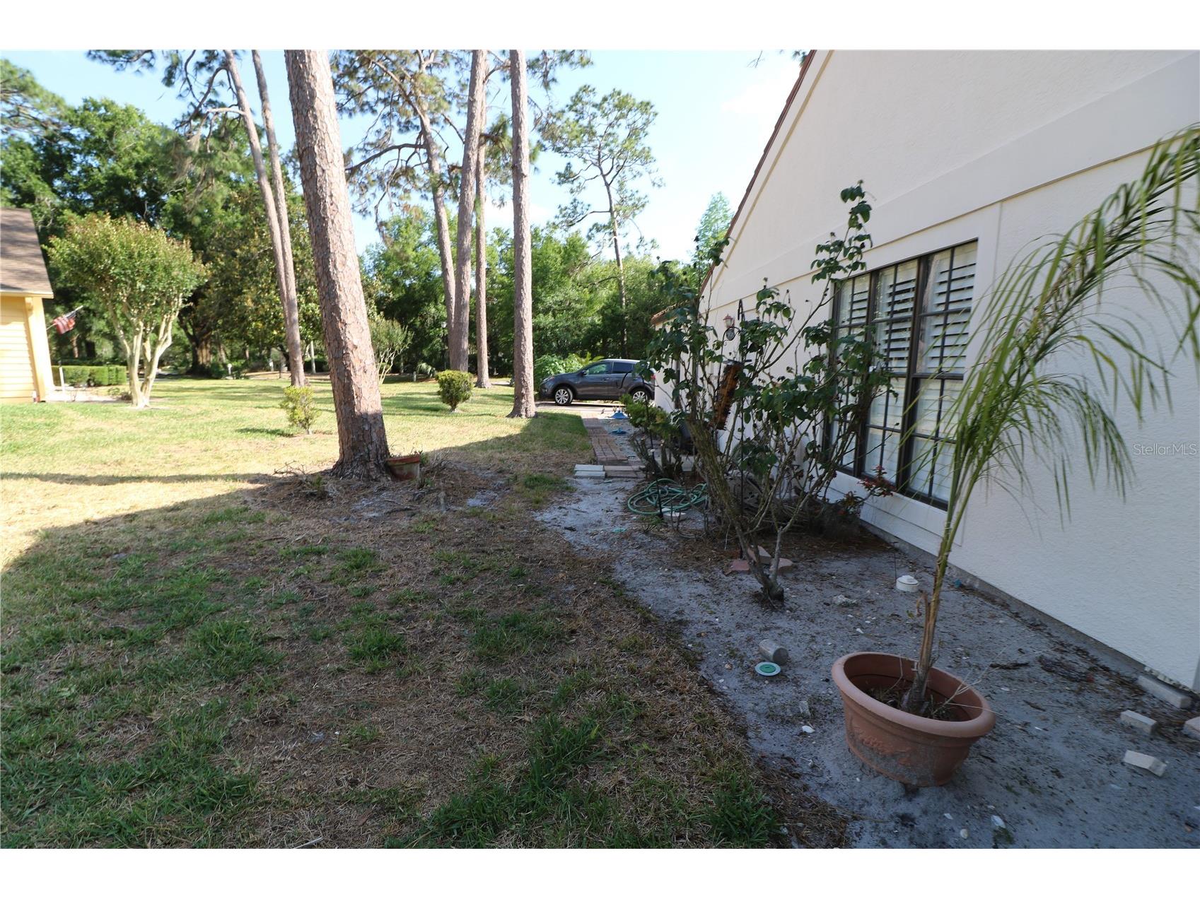 5424 Saddlebrook Way Wesley Chapel FL 33543 TB8503897 image48