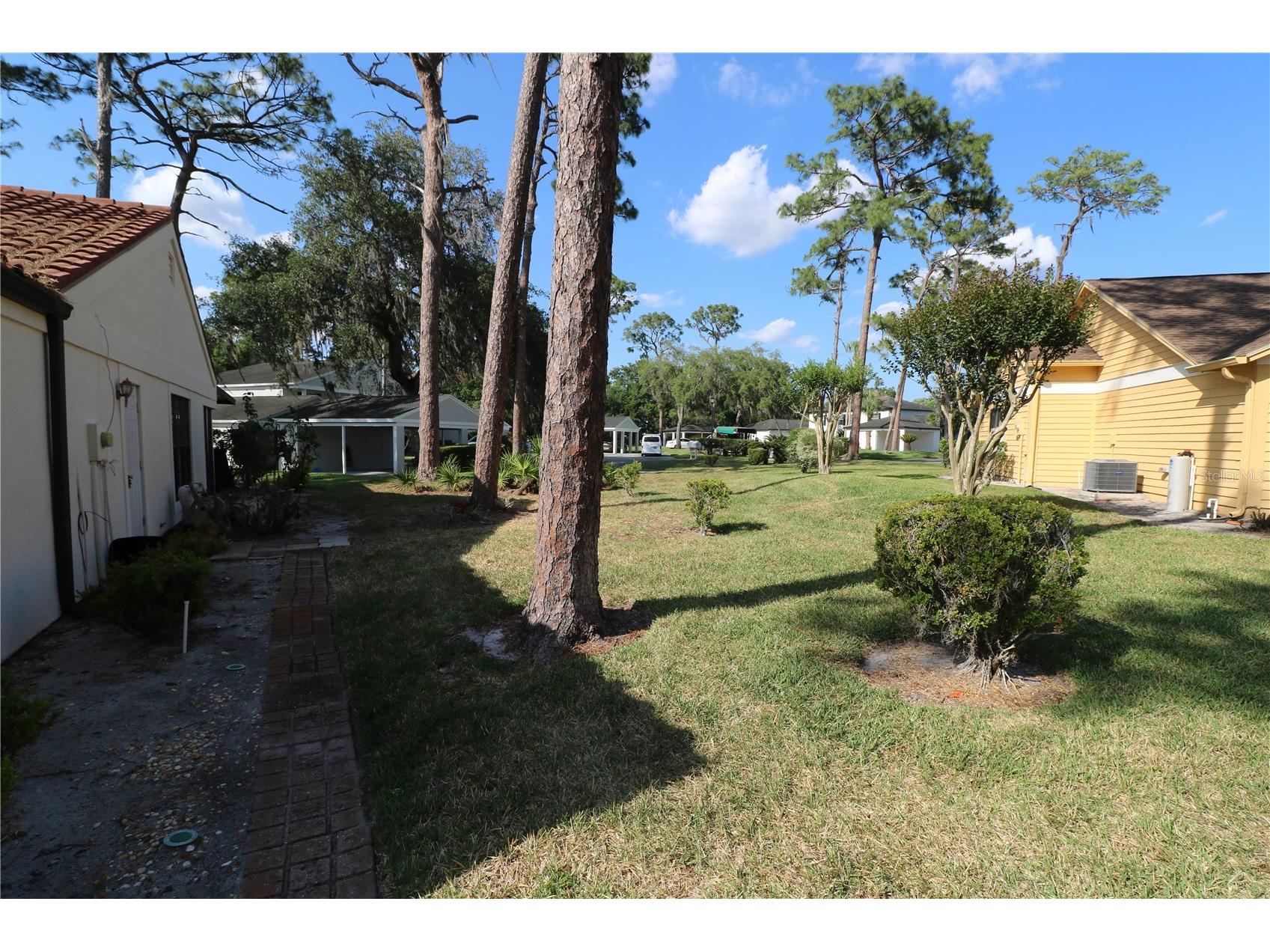 5424 Saddlebrook Way Wesley Chapel FL 33543 TB8503897 image49