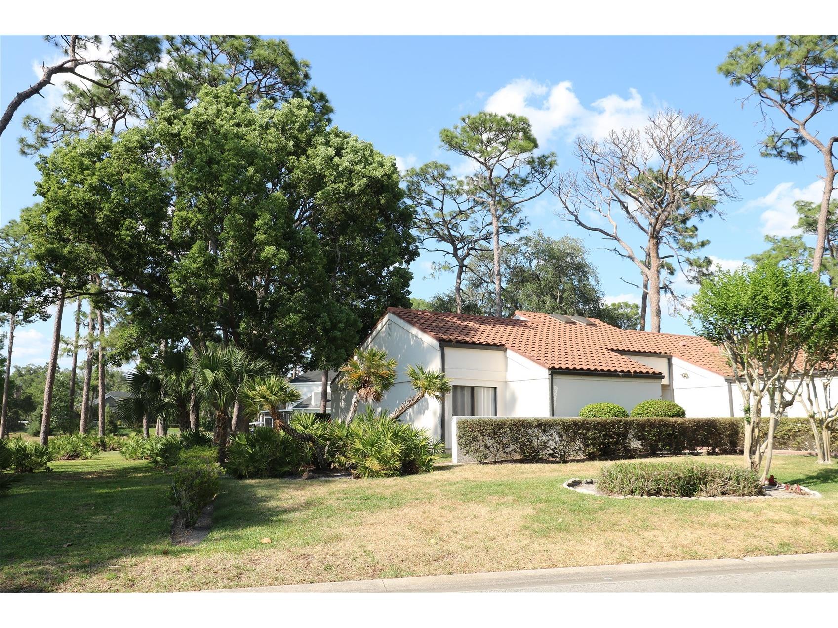 5424 Saddlebrook Way Wesley Chapel FL 33543 TB8503897 image5