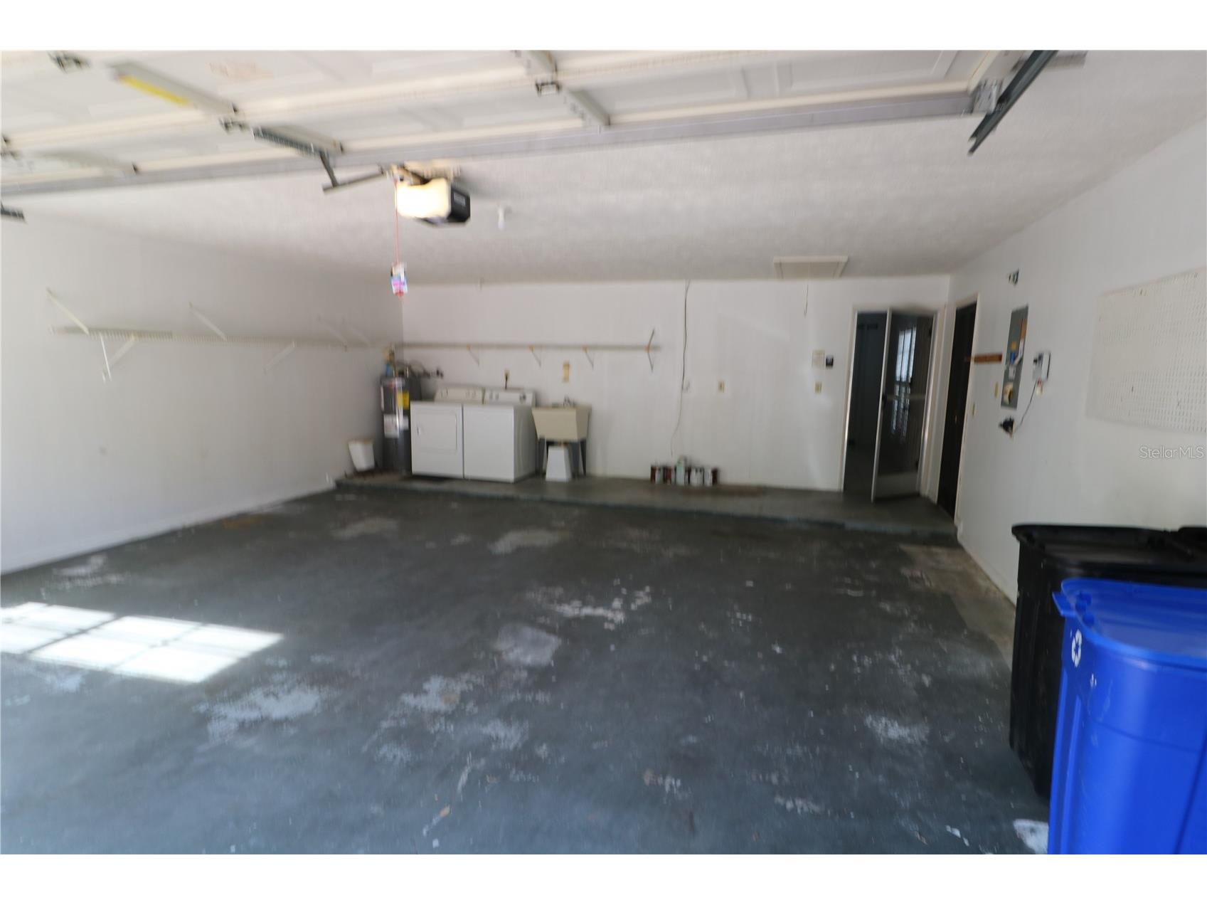 5424 Saddlebrook Way Wesley Chapel FL 33543 TB8503897 image50