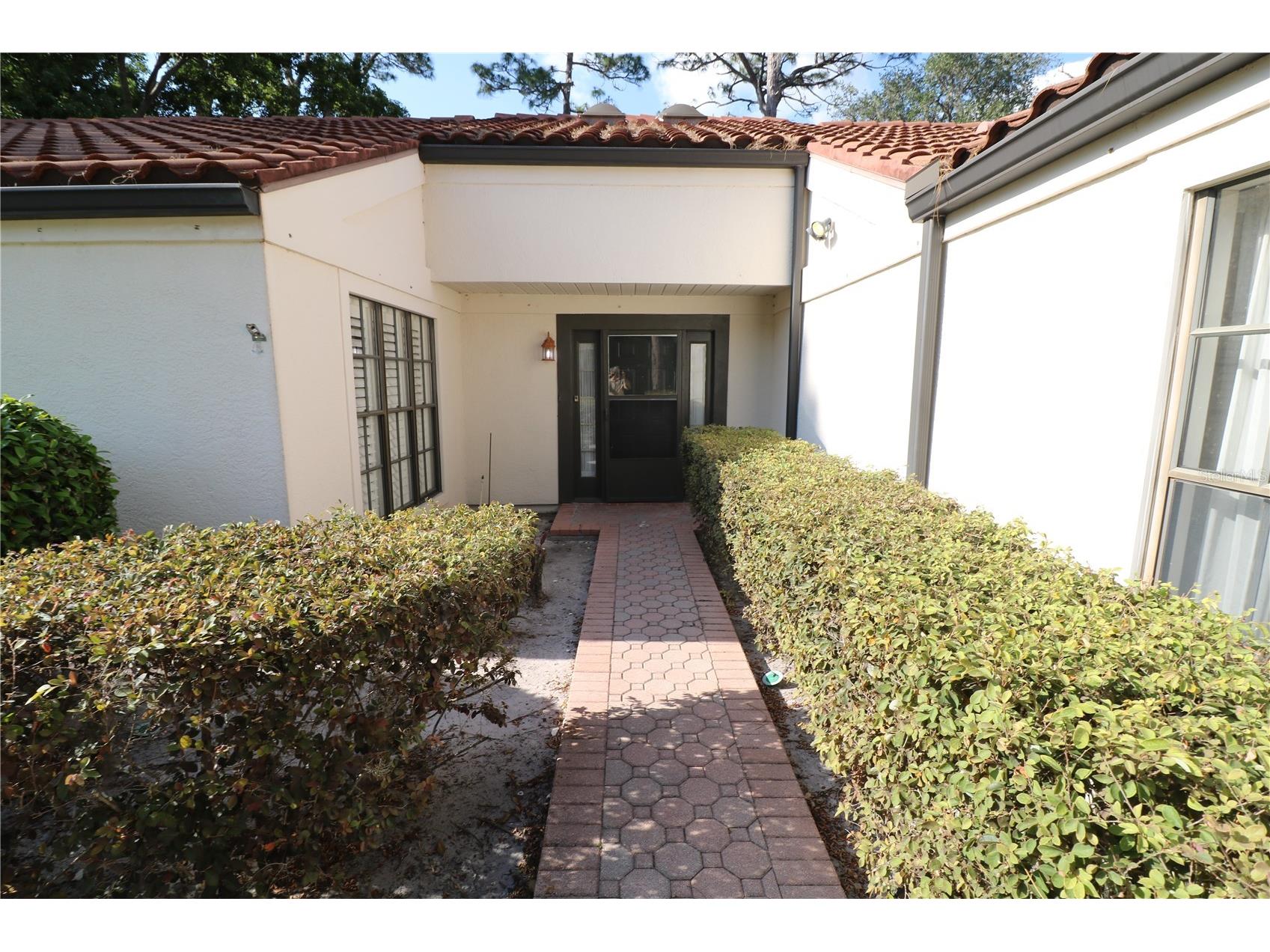 5424 Saddlebrook Way Wesley Chapel FL 33543 TB8503897 image6