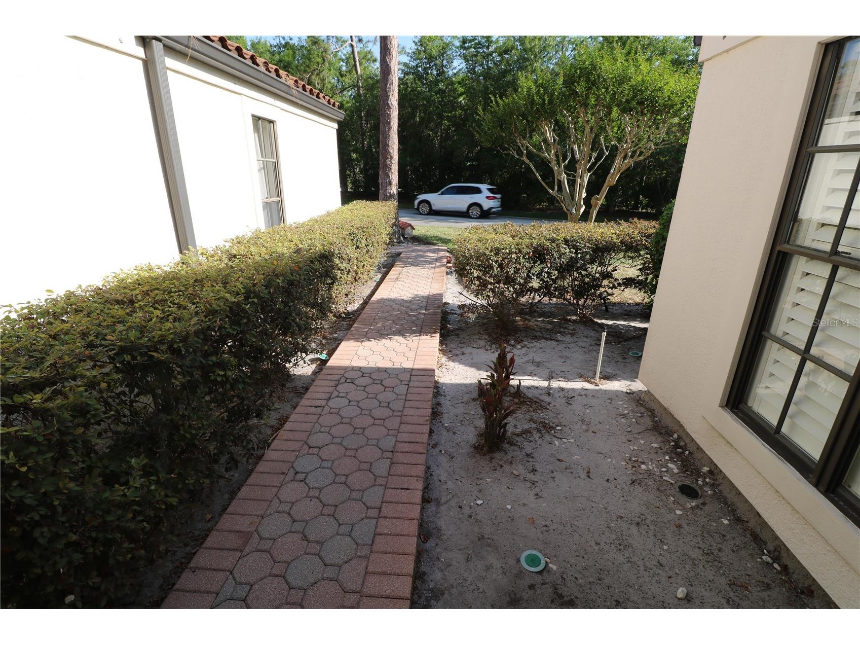 5424 Saddlebrook Way Wesley Chapel FL 33543 TB8503897 image7