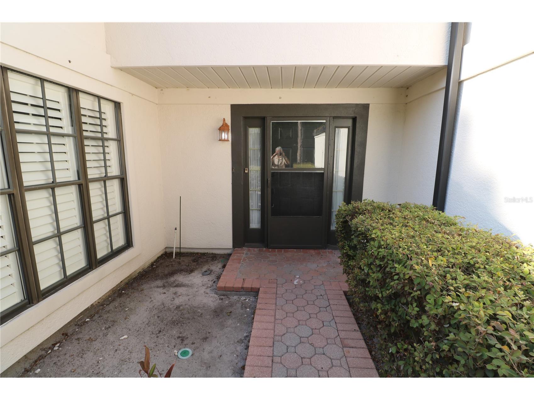 5424 Saddlebrook Way Wesley Chapel FL 33543 TB8503897 image8