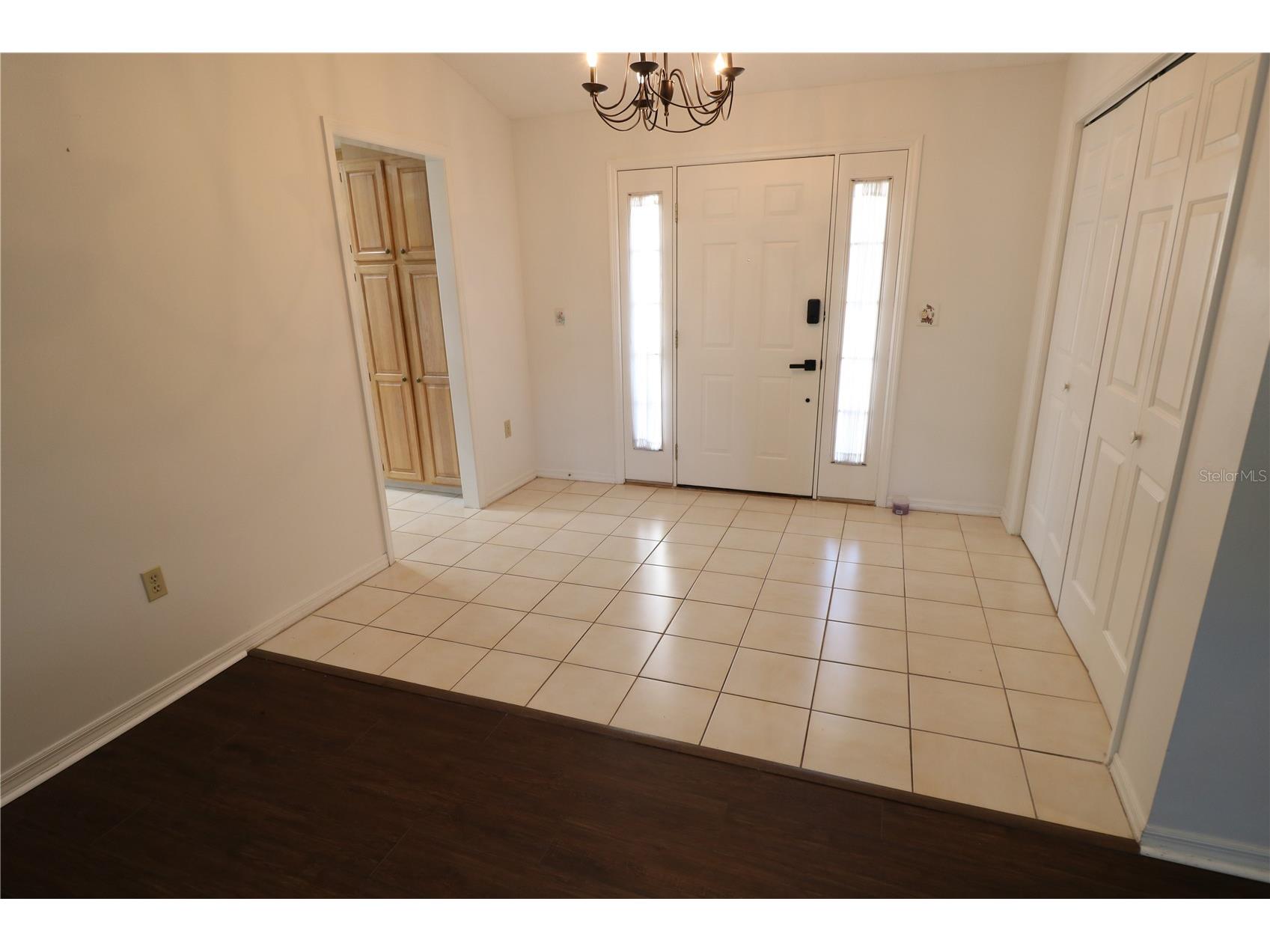 5424 Saddlebrook Way Wesley Chapel FL 33543 TB8503897 image9