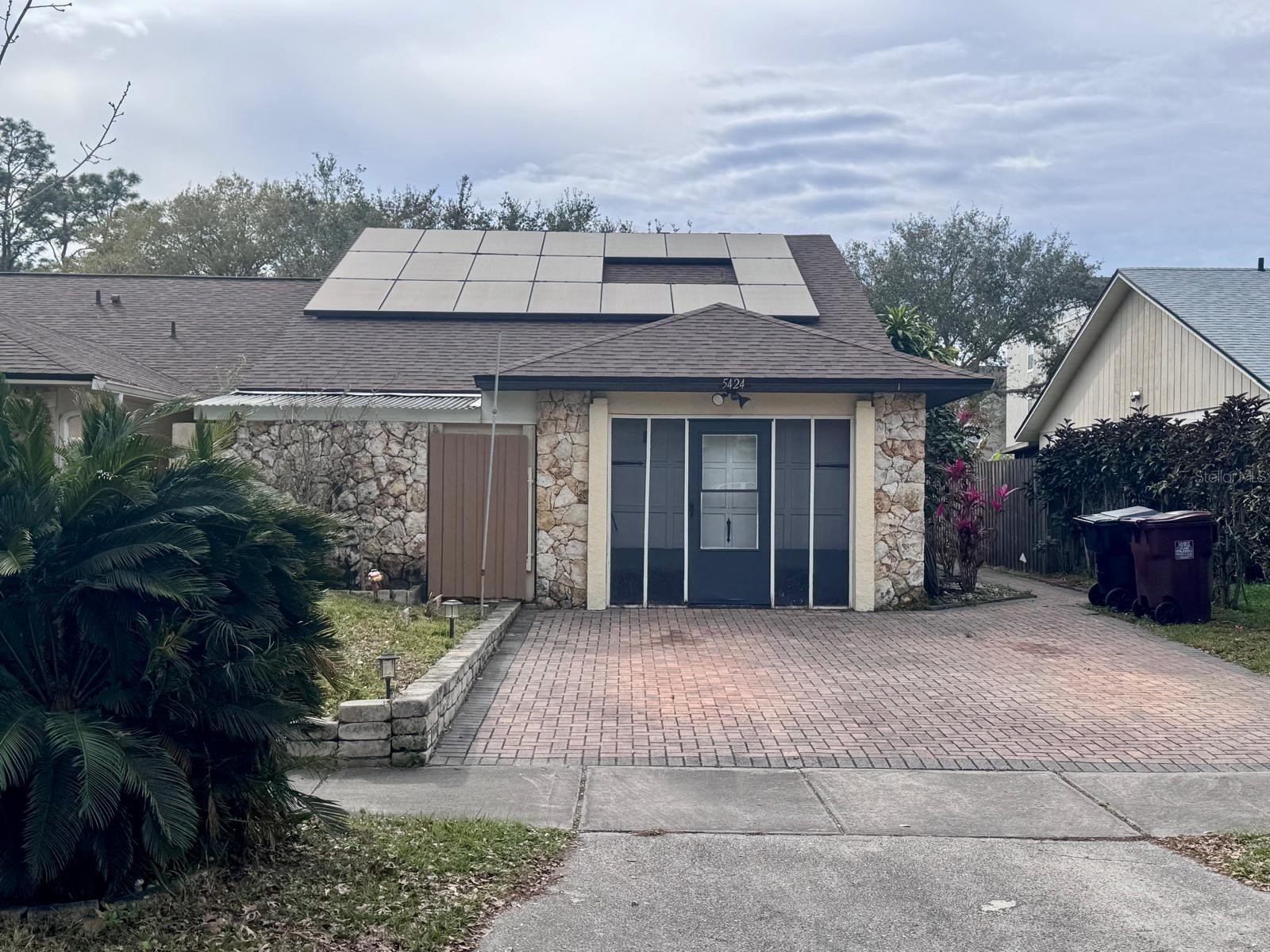 5424 Serene Lane Orlando FL 32822 O6403725 image1