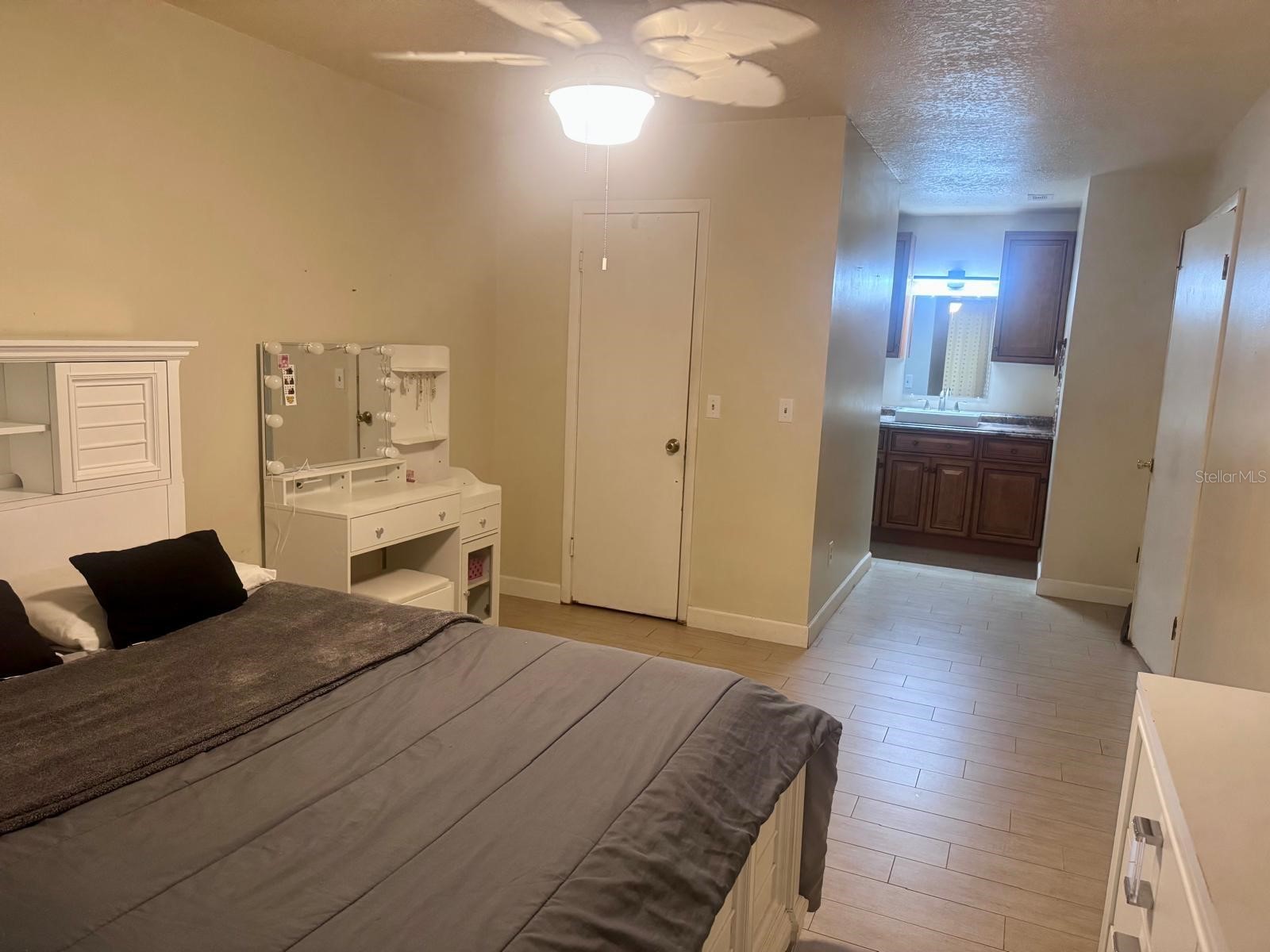 5424 Serene Lane Orlando FL 32822 O6403725 image10