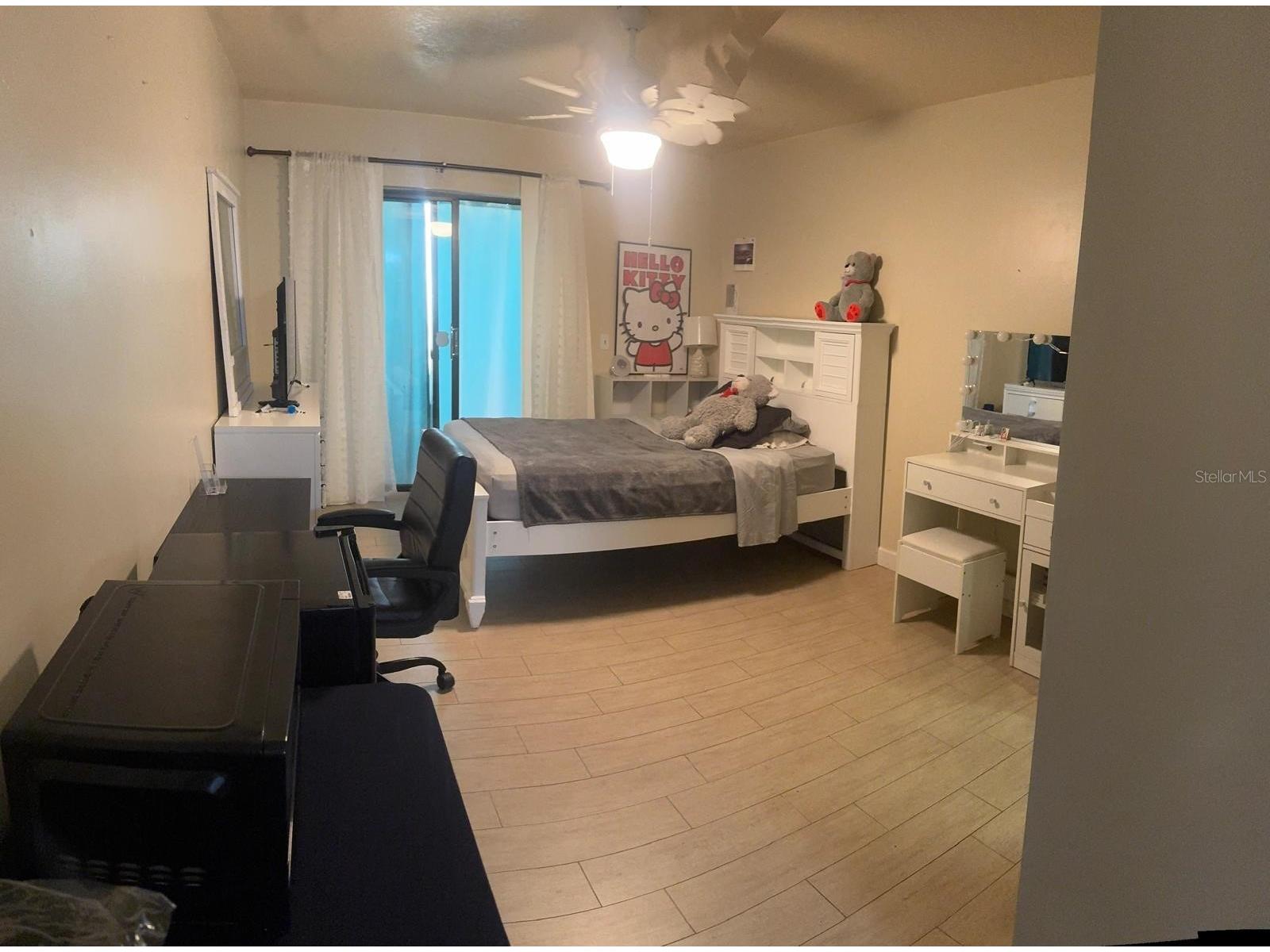 5424 Serene Lane Orlando FL 32822 O6403725 image11