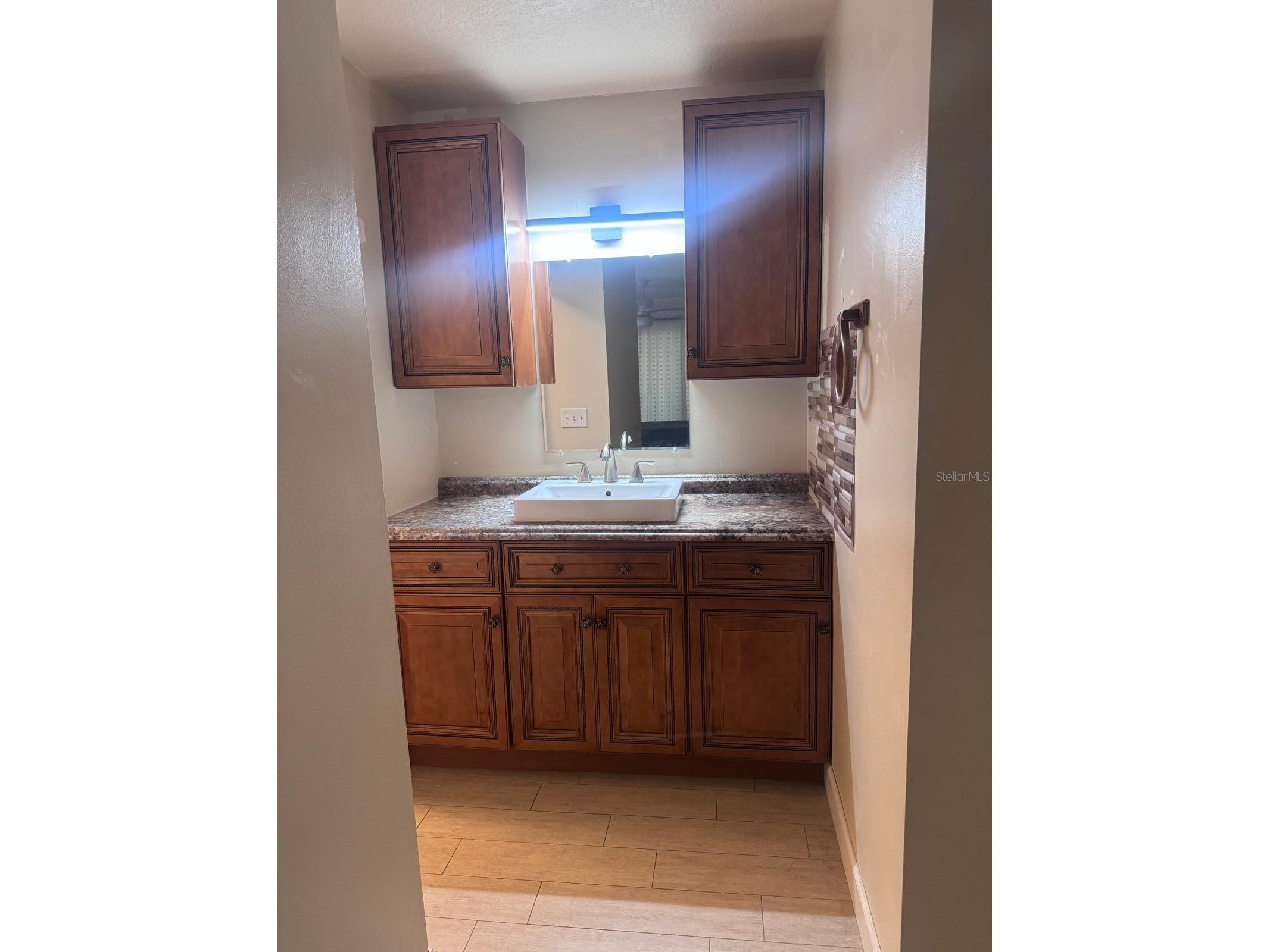 5424 Serene Lane Orlando FL 32822 O6403725 image12