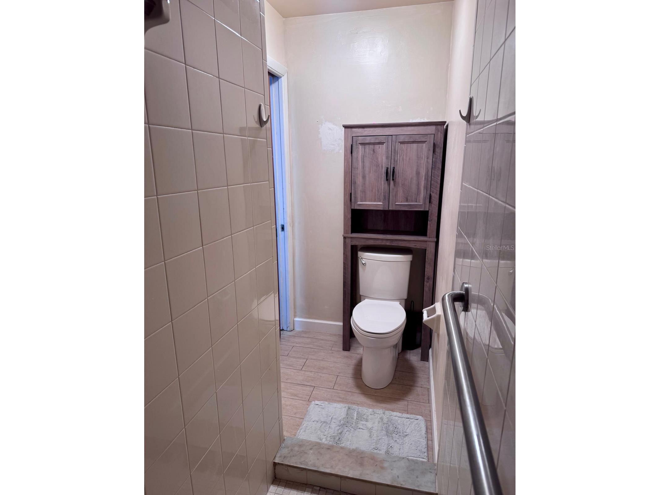 5424 Serene Lane Orlando FL 32822 O6403725 image14