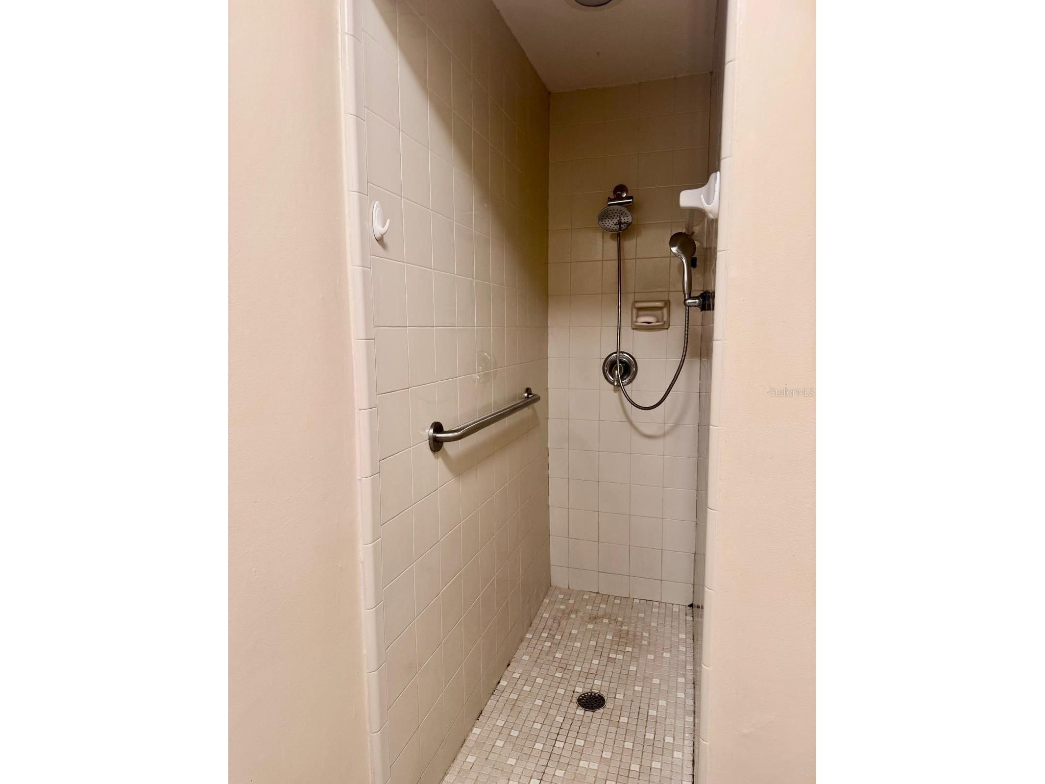 5424 Serene Lane Orlando FL 32822 O6403725 image15