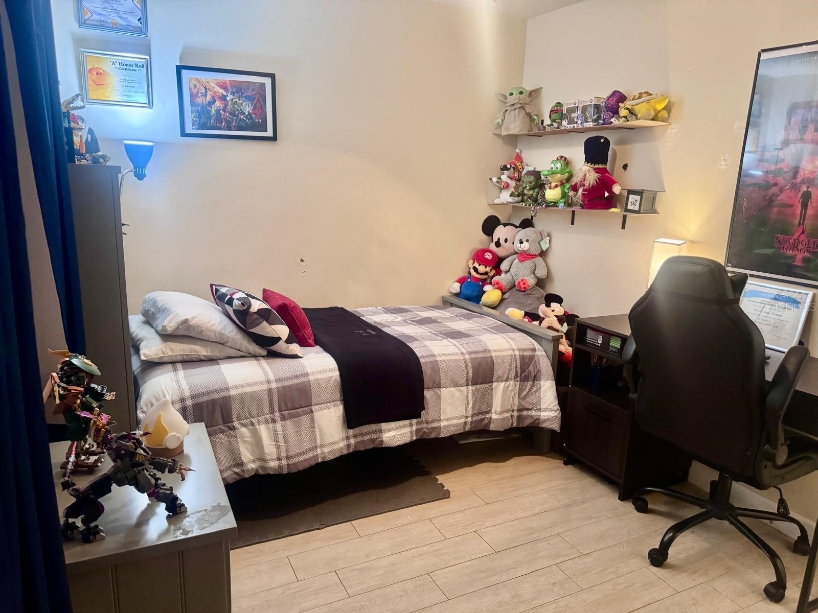5424 Serene Lane Orlando FL 32822 O6403725 image16