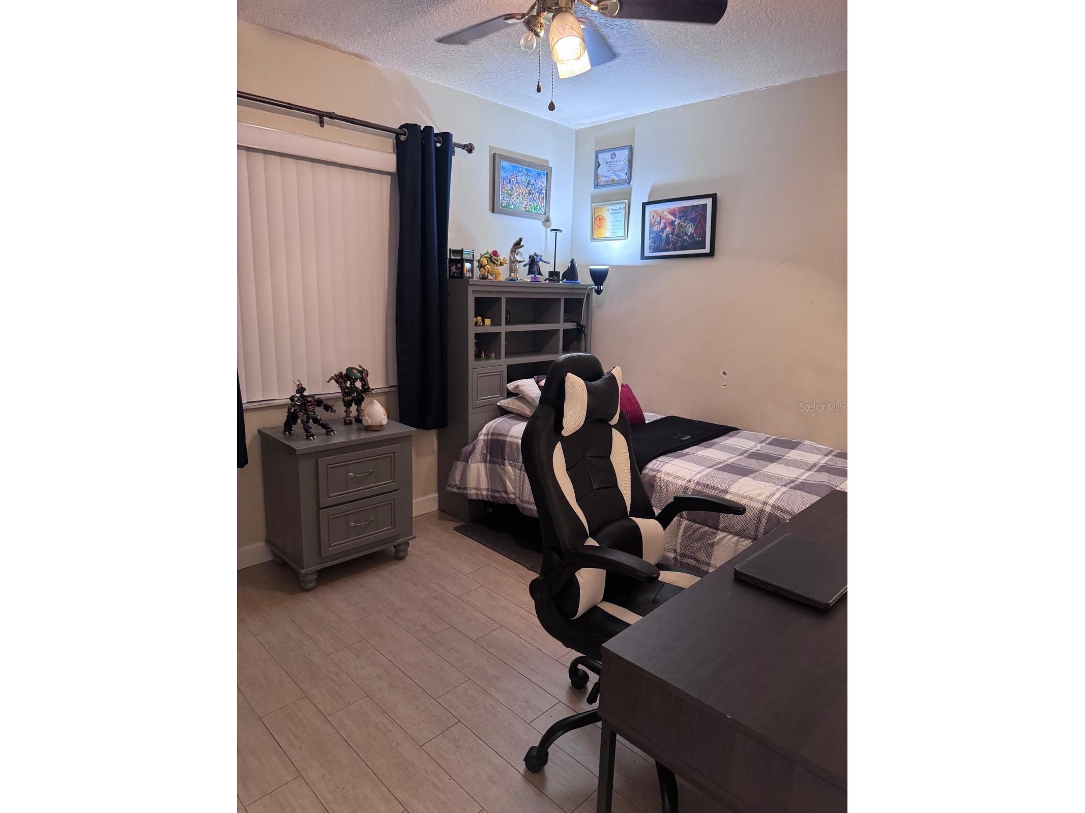 5424 Serene Lane Orlando FL 32822 O6403725 image17
