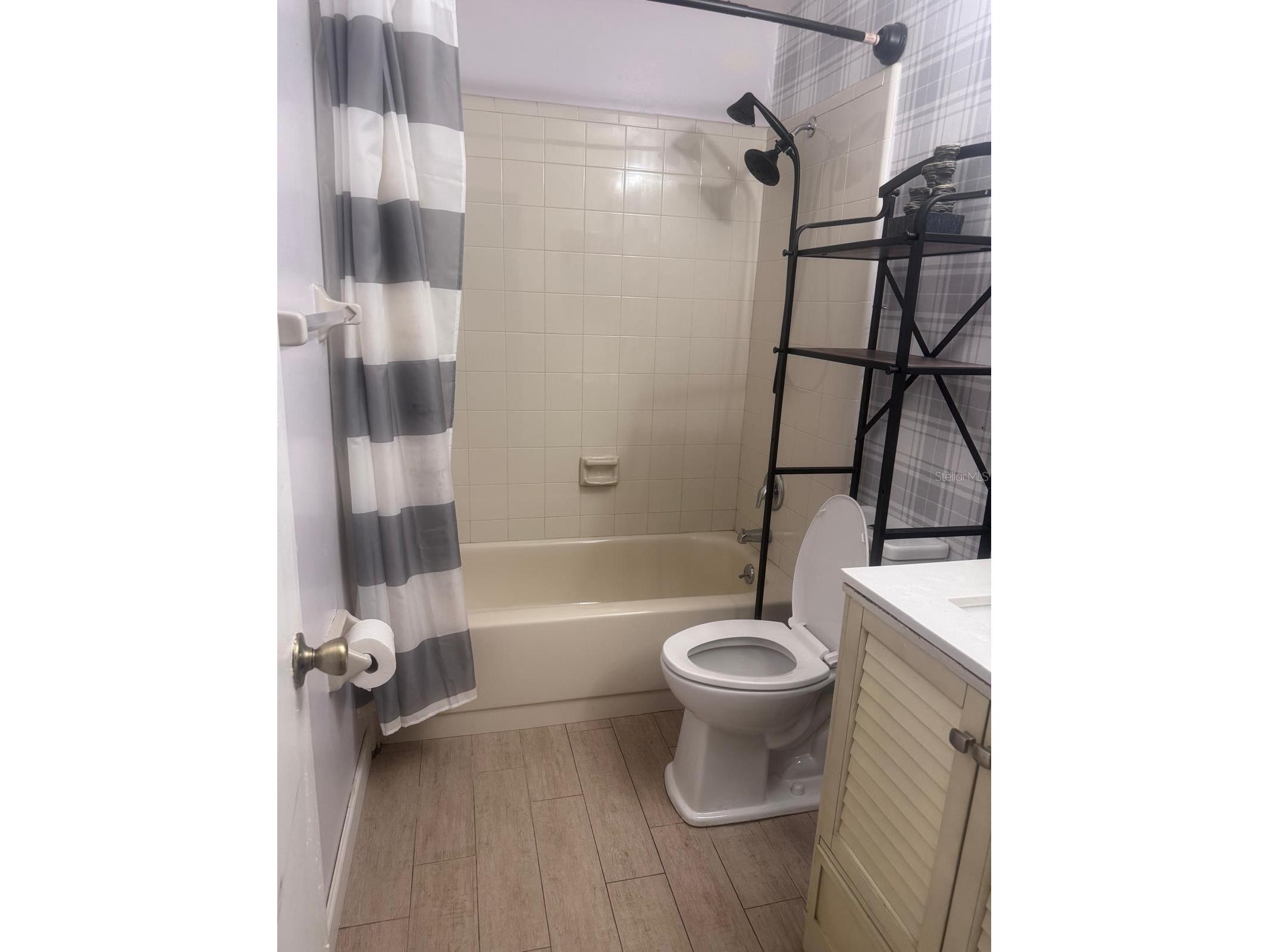 5424 Serene Lane Orlando FL 32822 O6403725 image18