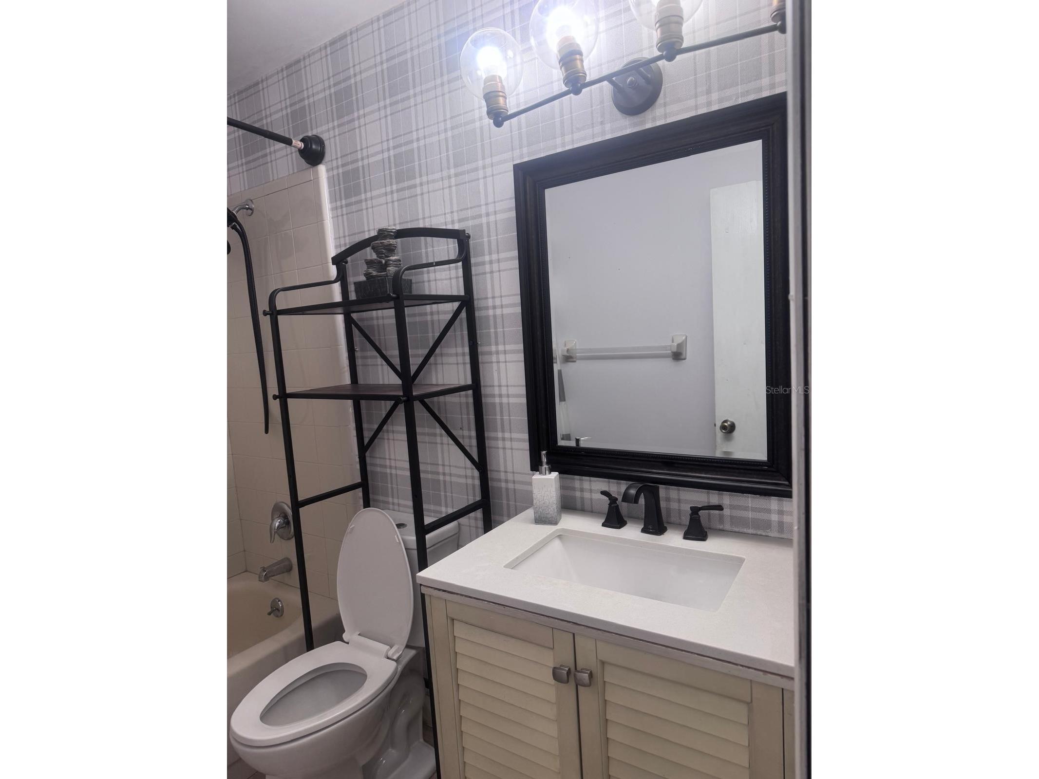5424 Serene Lane Orlando FL 32822 O6403725 image19
