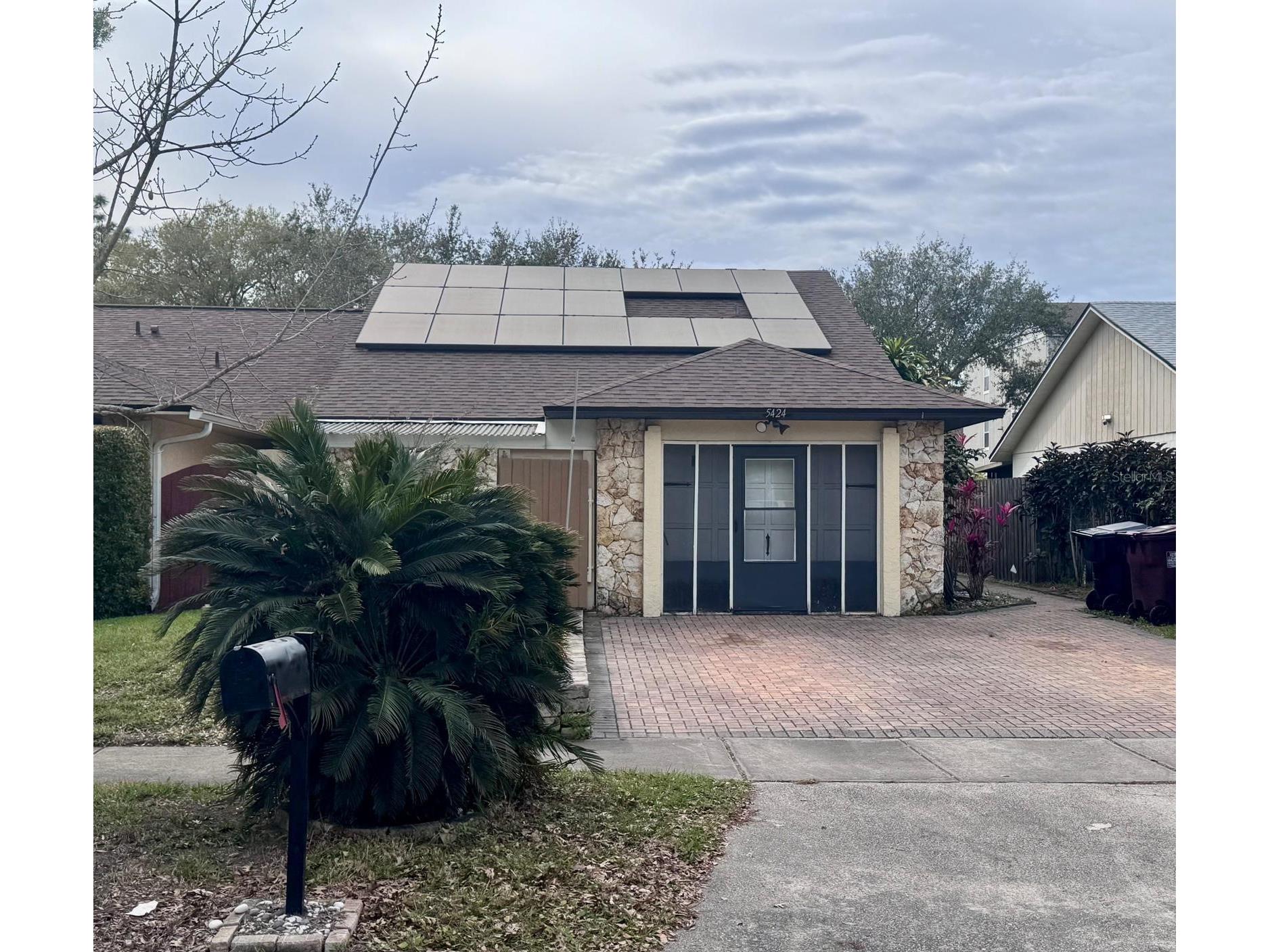 5424 Serene Lane Orlando FL 32822 O6403725 image2