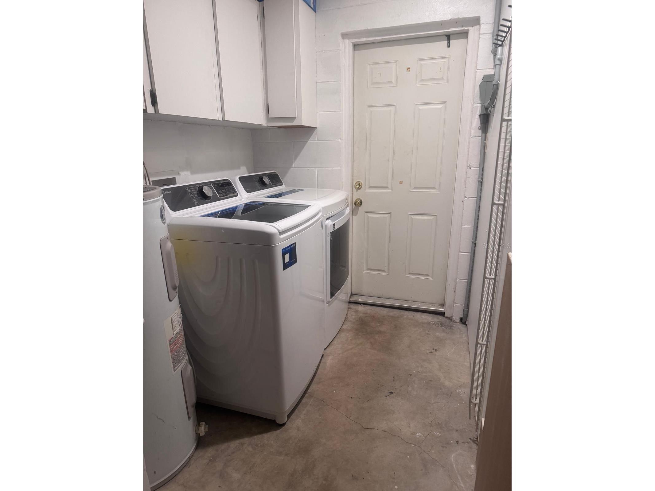 5424 Serene Lane Orlando FL 32822 O6403725 image20