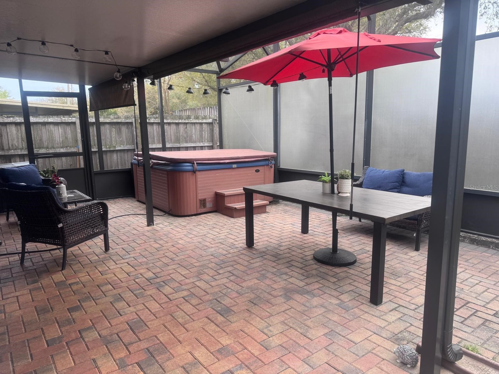 5424 Serene Lane Orlando FL 32822 O6403725 image23