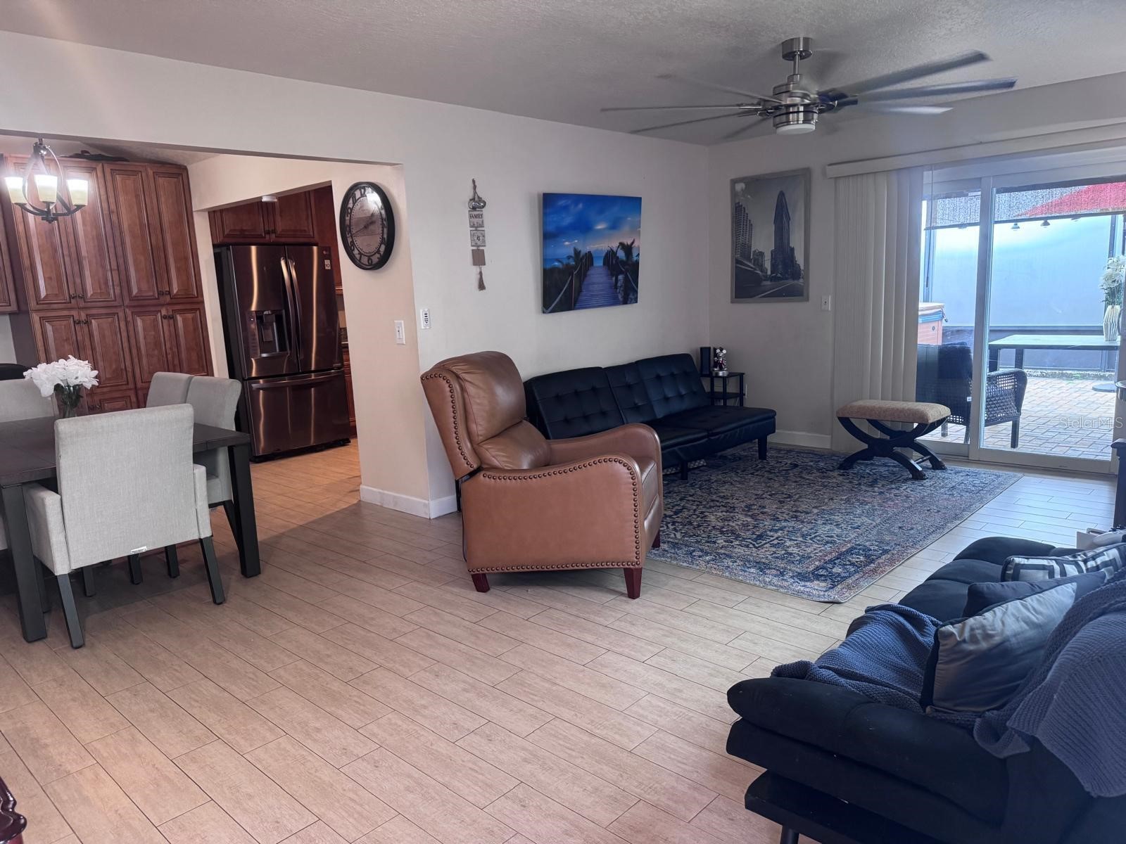 5424 Serene Lane Orlando FL 32822 O6403725 image4