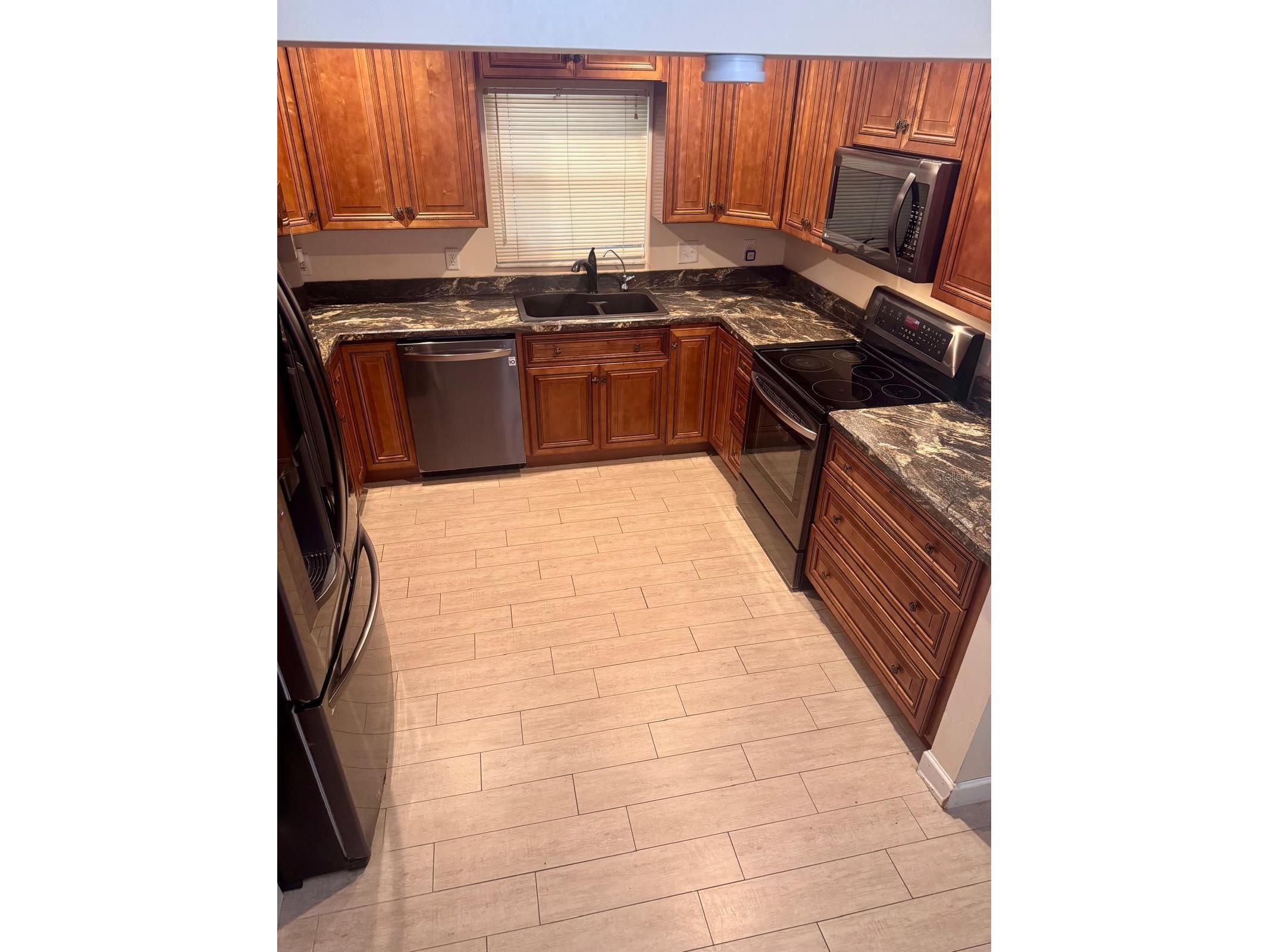 5424 Serene Lane Orlando FL 32822 O6403725 image6