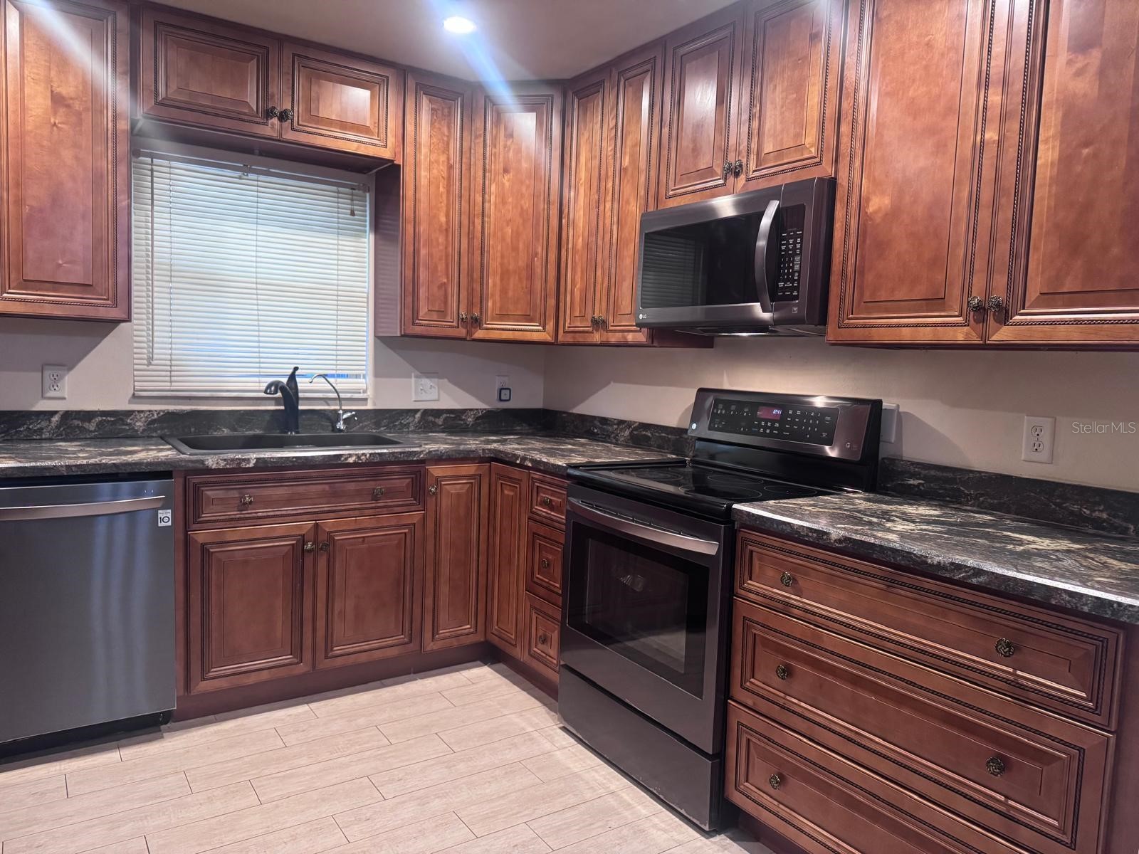 5424 Serene Lane Orlando FL 32822 O6403725 image7