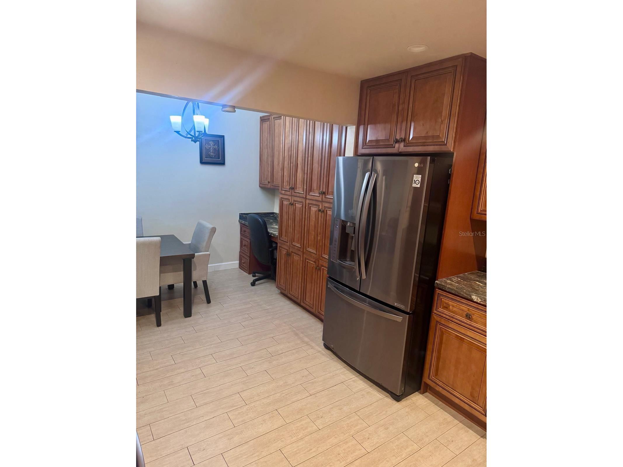 5424 Serene Lane Orlando FL 32822 O6403725 image8