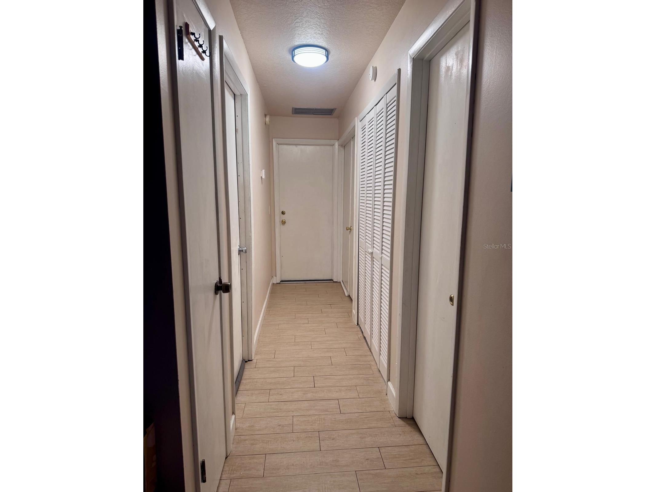 5424 Serene Lane Orlando FL 32822 O6403725 image9