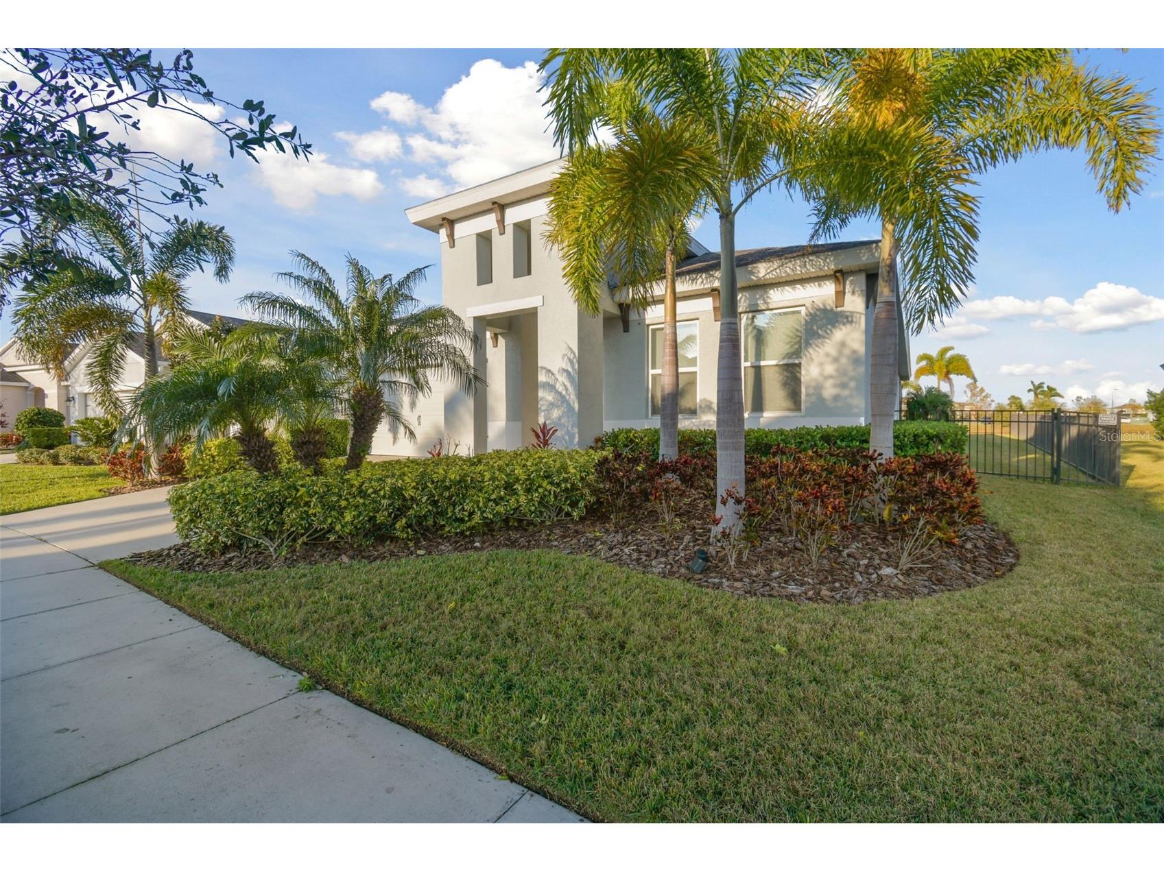 5424 Silver Sun Drive Apollo Beach FL 33572 TB8519140 image1