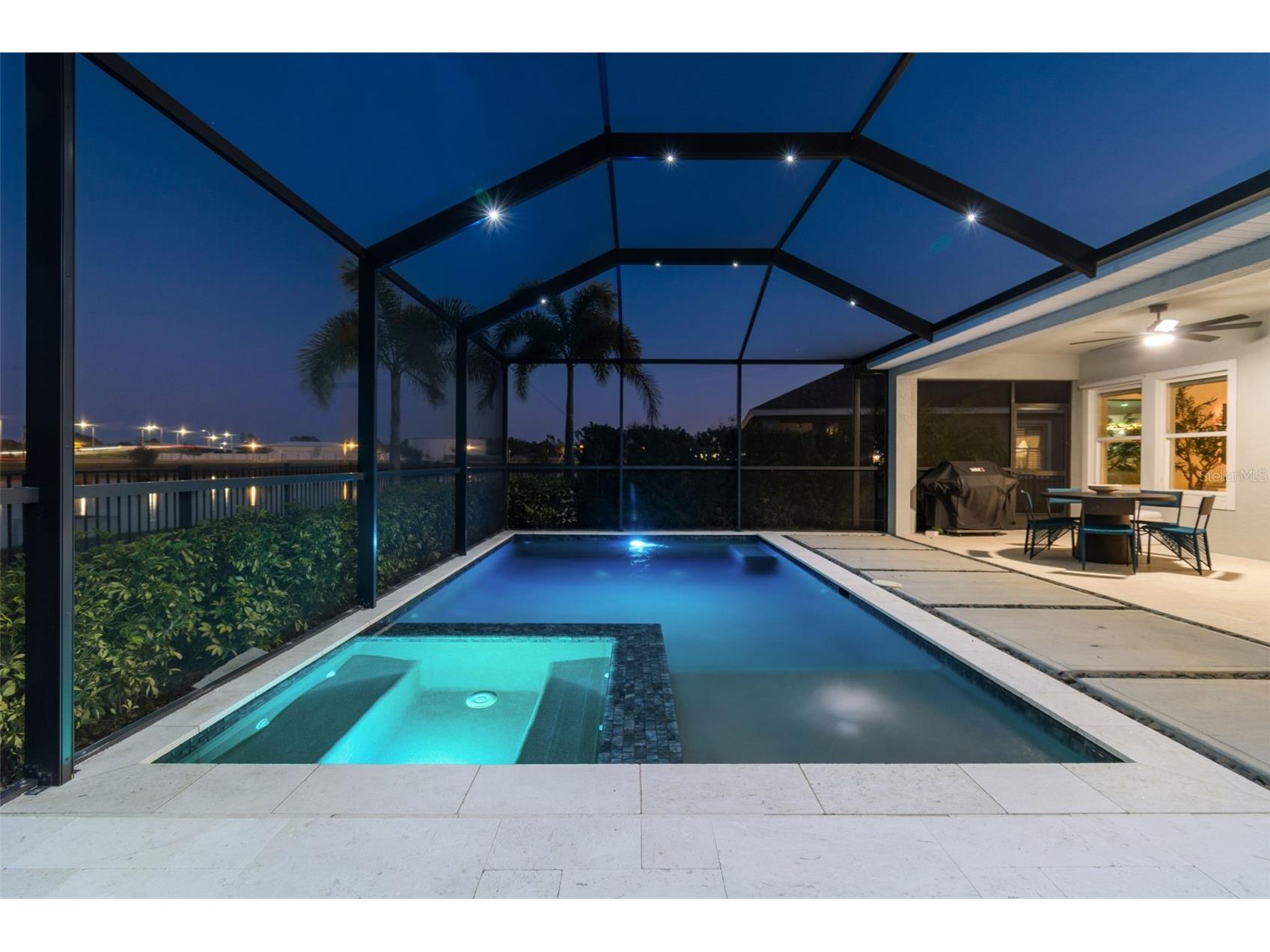 5424 Silver Sun Drive Apollo Beach FL 33572 TB8519140 image10