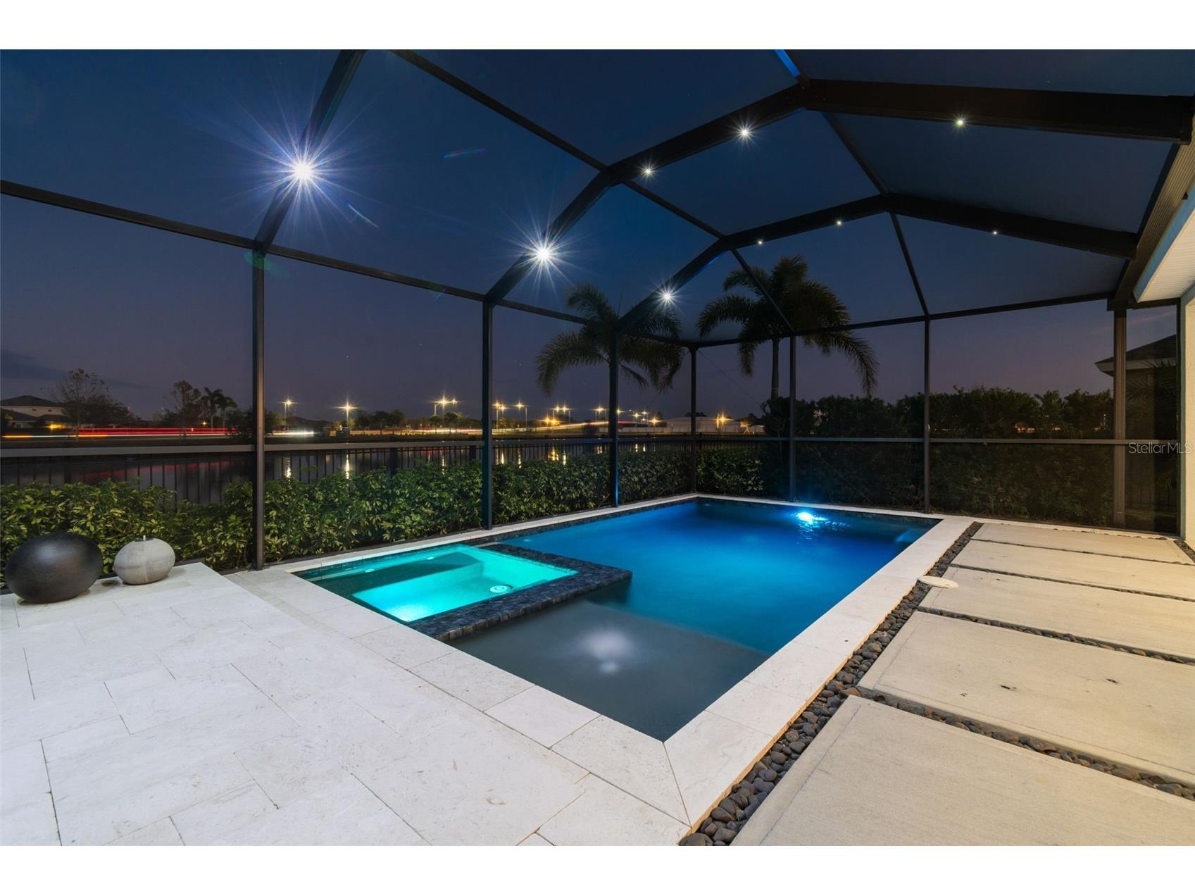 5424 Silver Sun Drive Apollo Beach FL 33572 TB8519140 image11