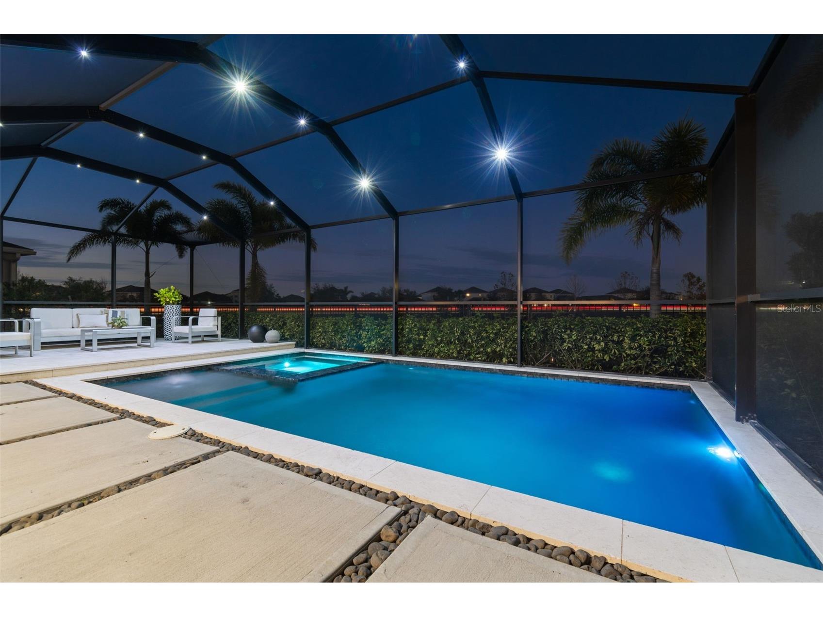 5424 Silver Sun Drive Apollo Beach FL 33572 TB8519140 image12