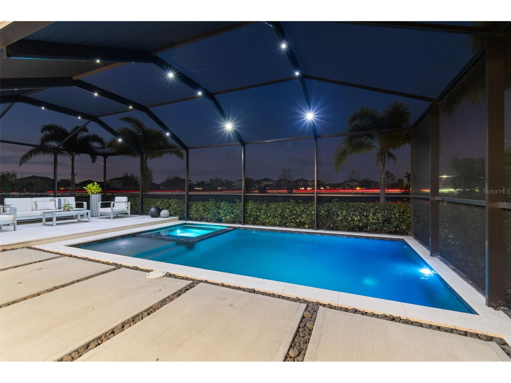5424 Silver Sun Drive Apollo Beach FL 33572 TB8519140 image13