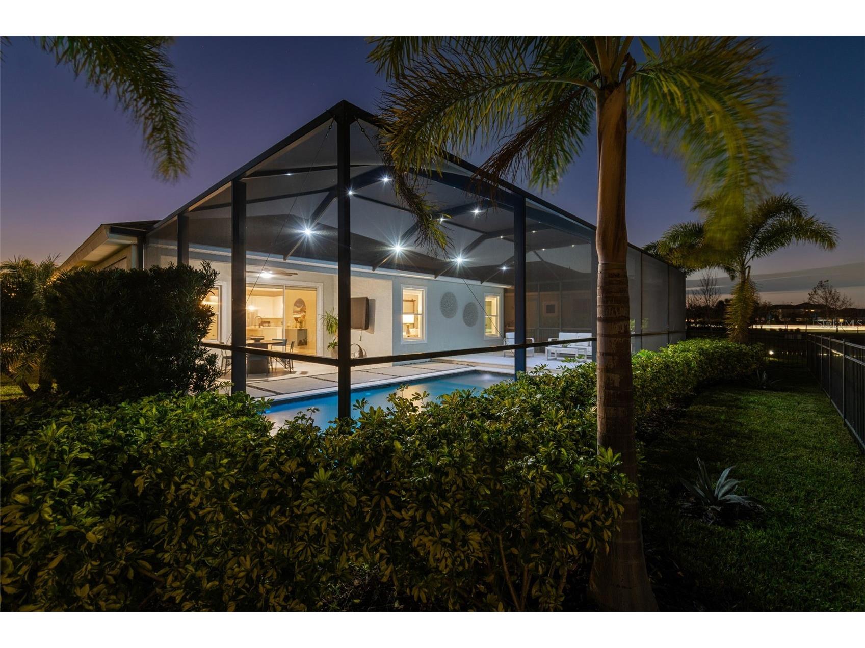 5424 Silver Sun Drive Apollo Beach FL 33572 TB8519140 image14