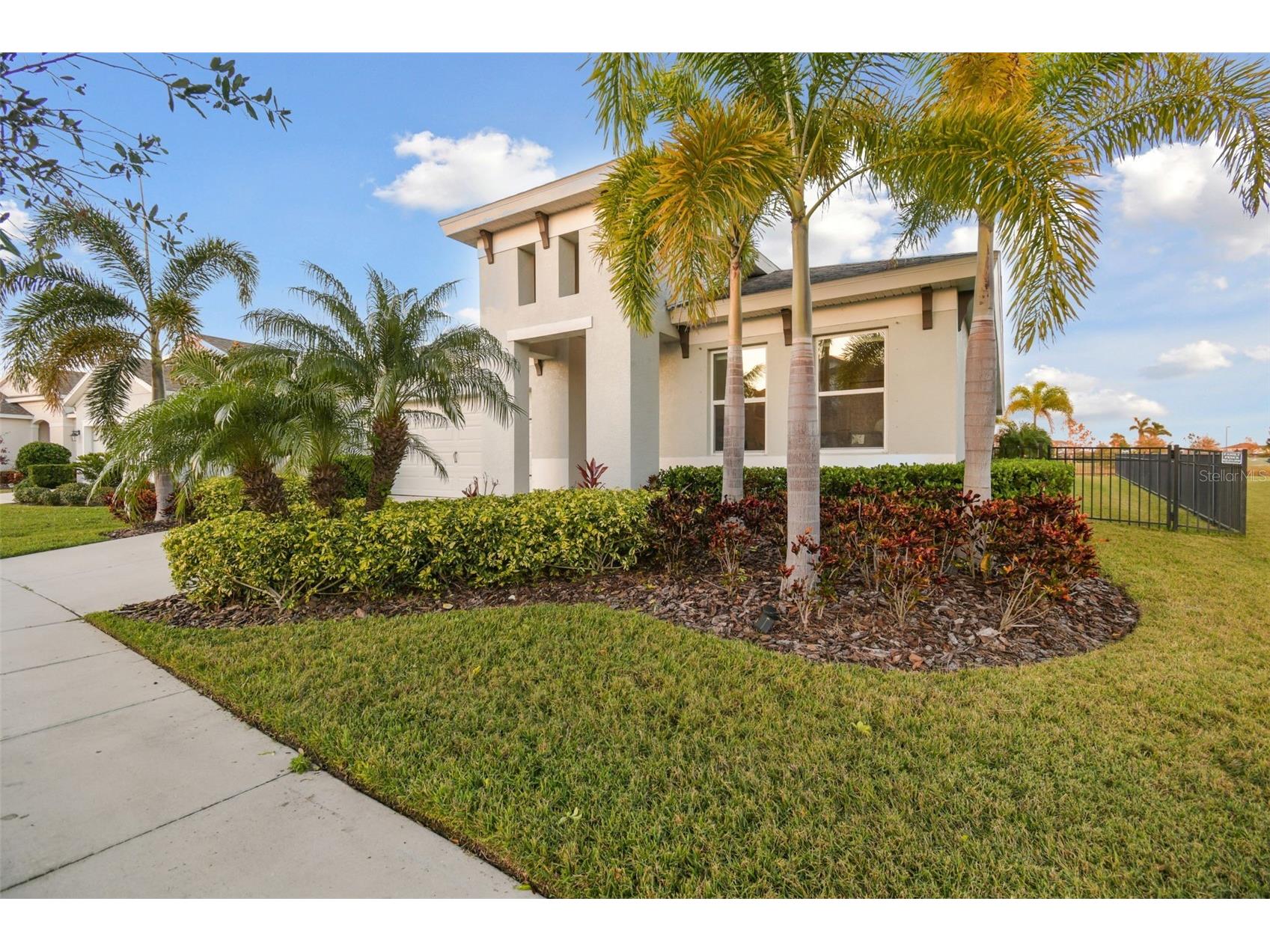 5424 Silver Sun Drive Apollo Beach FL 33572 TB8519140 image15