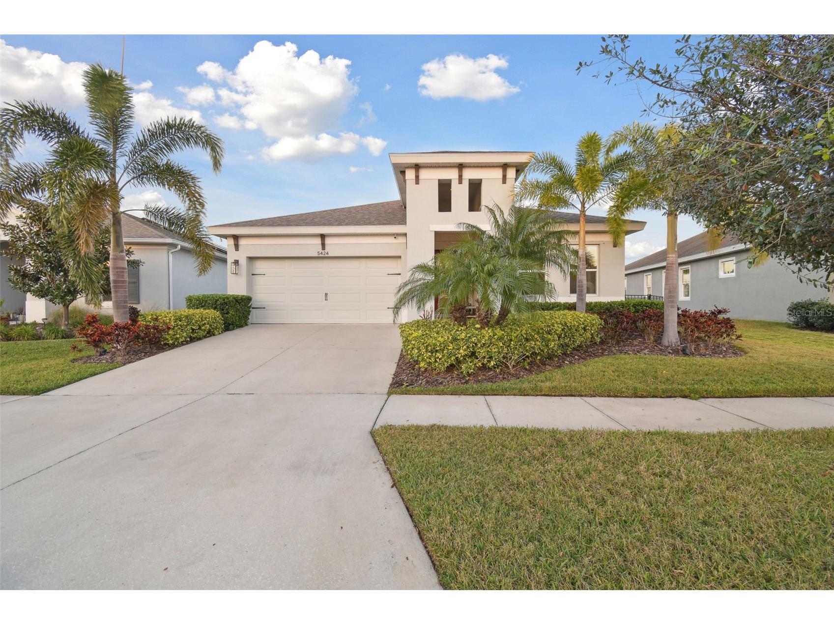5424 Silver Sun Drive Apollo Beach FL 33572 TB8519140 image16