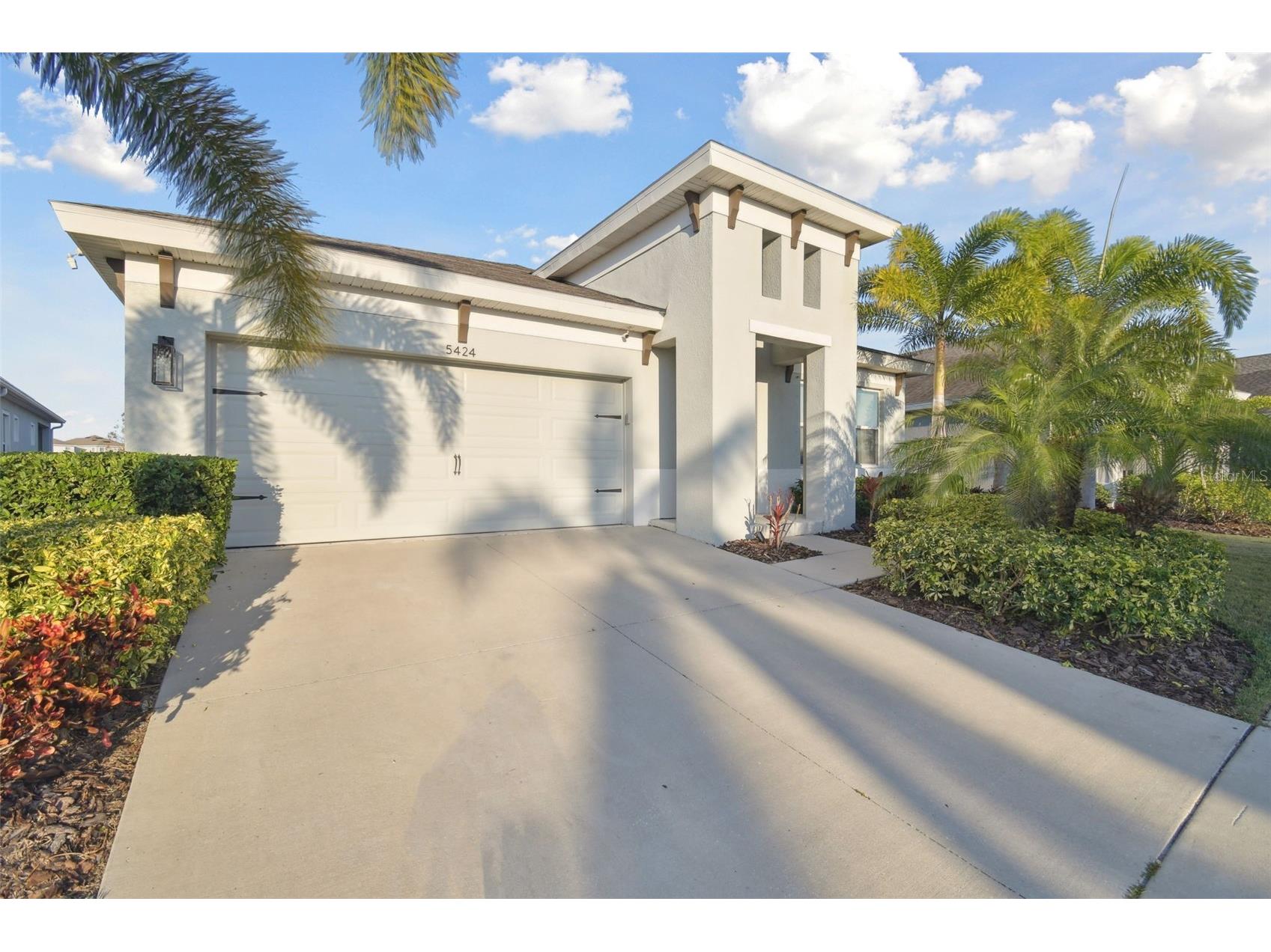 5424 Silver Sun Drive Apollo Beach FL 33572 TB8519140 image17