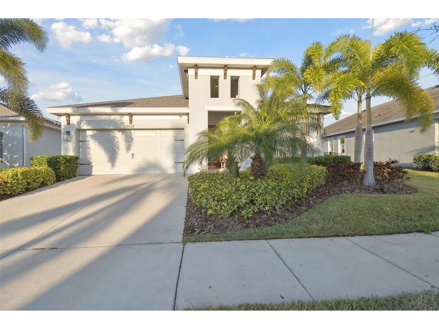 5424 Silver Sun Drive Apollo Beach FL 33572 TB8519140 image18