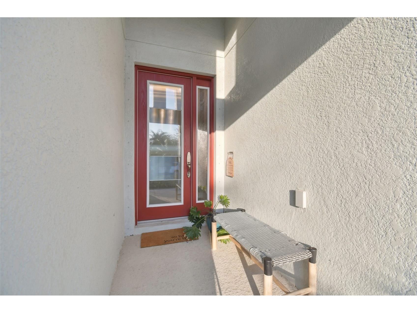5424 Silver Sun Drive Apollo Beach FL 33572 TB8519140 image19